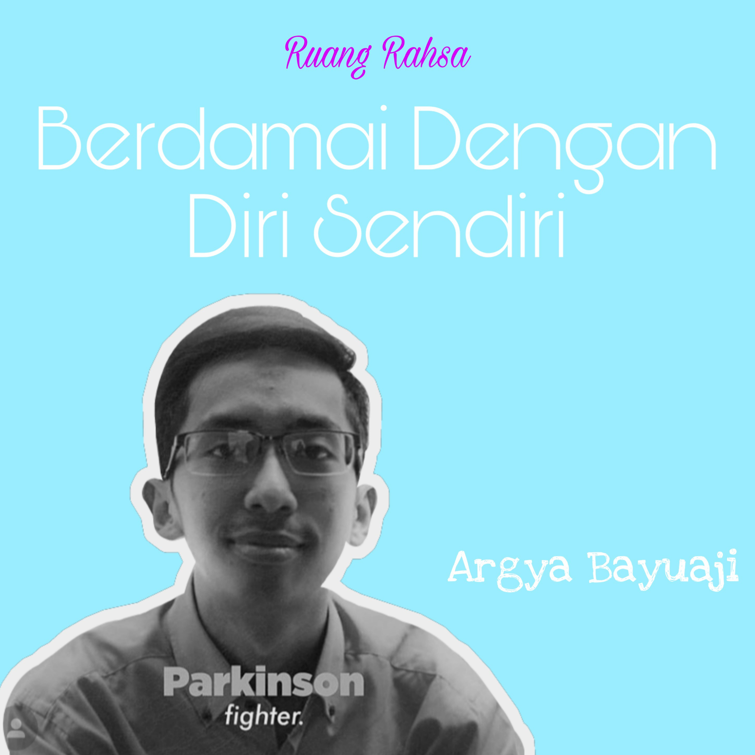 Ruang Rahsa