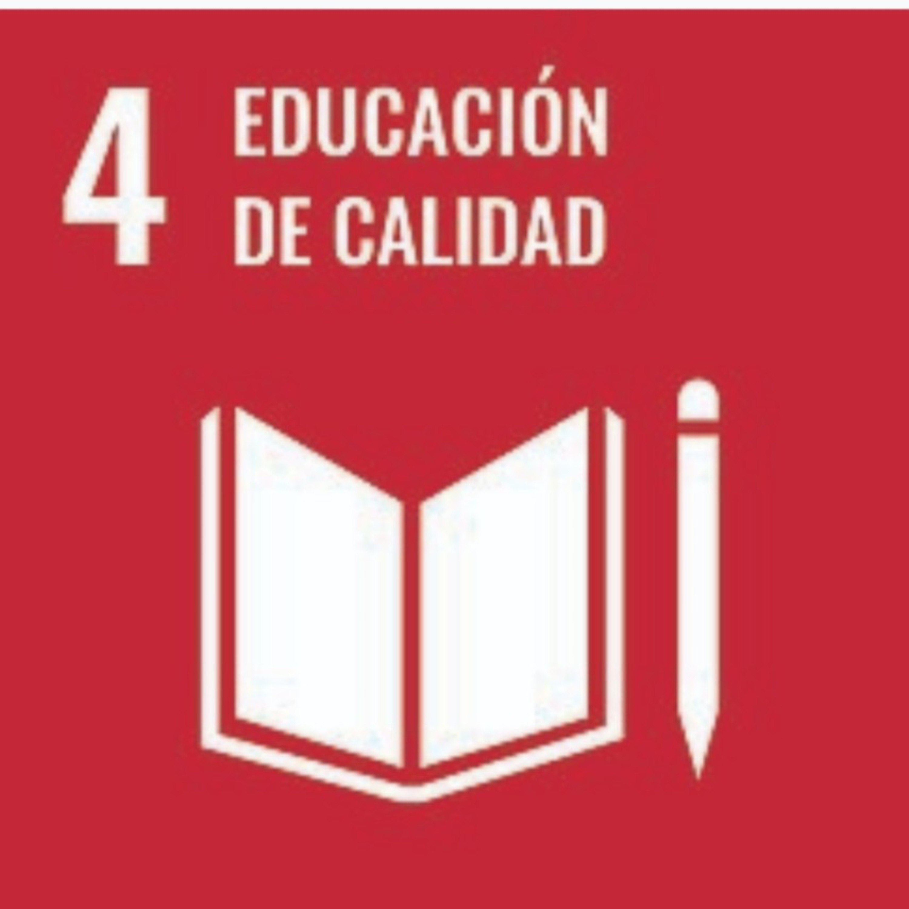 Desarrollo de sostenibilidad