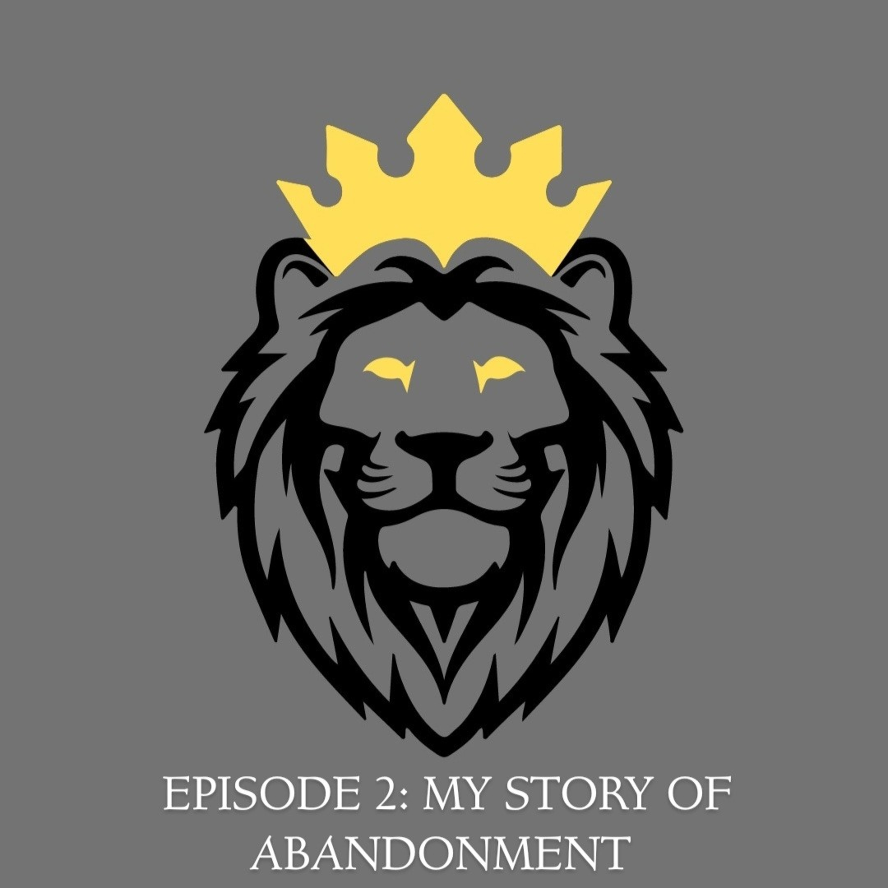 Young Lion\'s Perspective