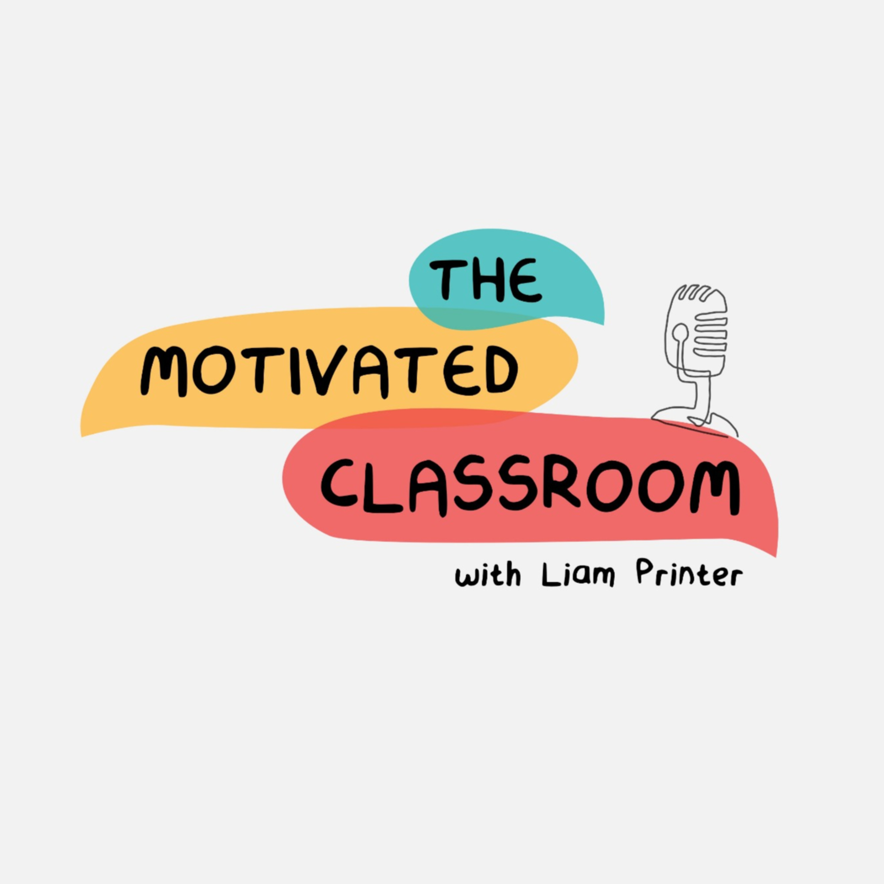 7 ¦ Competence: What is it and how to build it in our learners? episode artwork