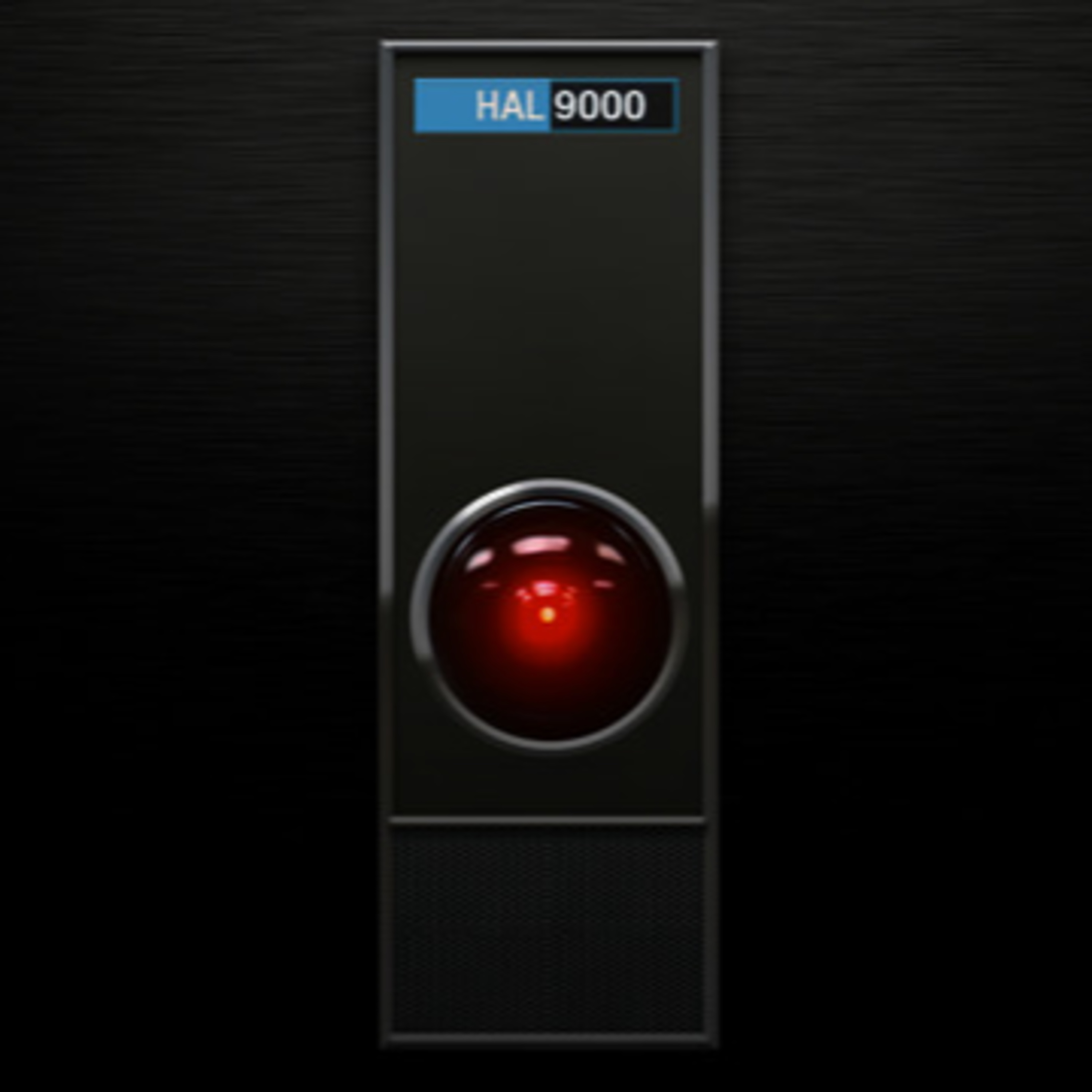 Episode 31 - 2001: A Space Odyssey (1968) episode artwork