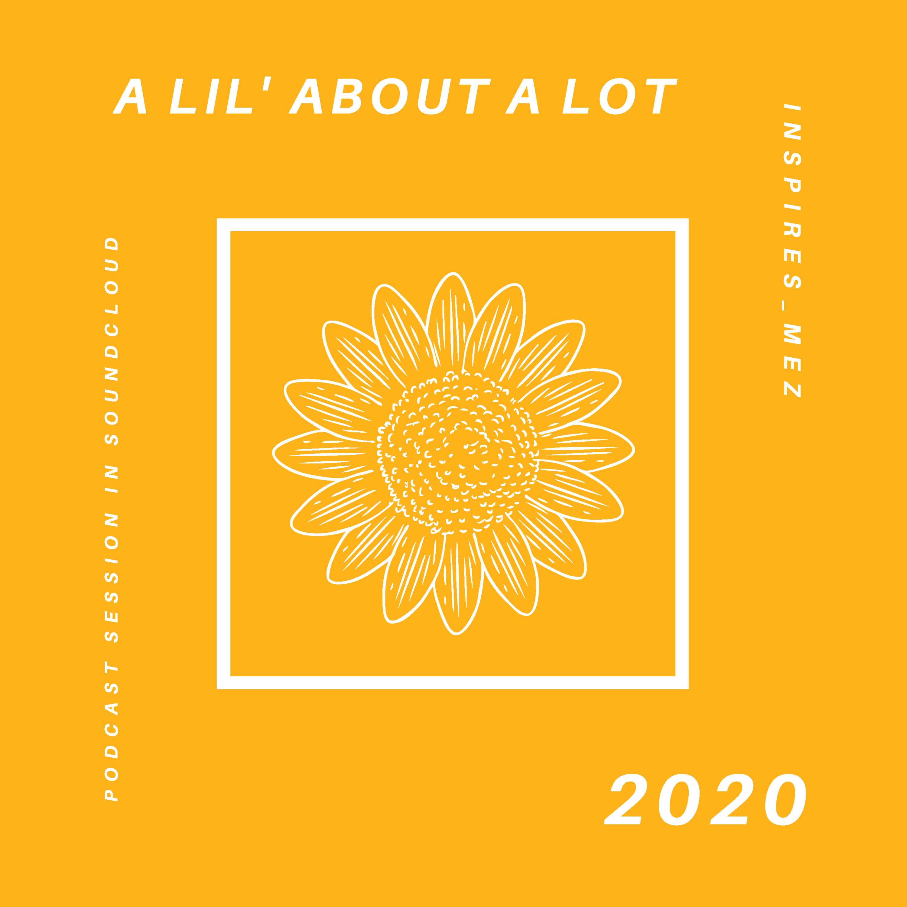 A Little About A lot