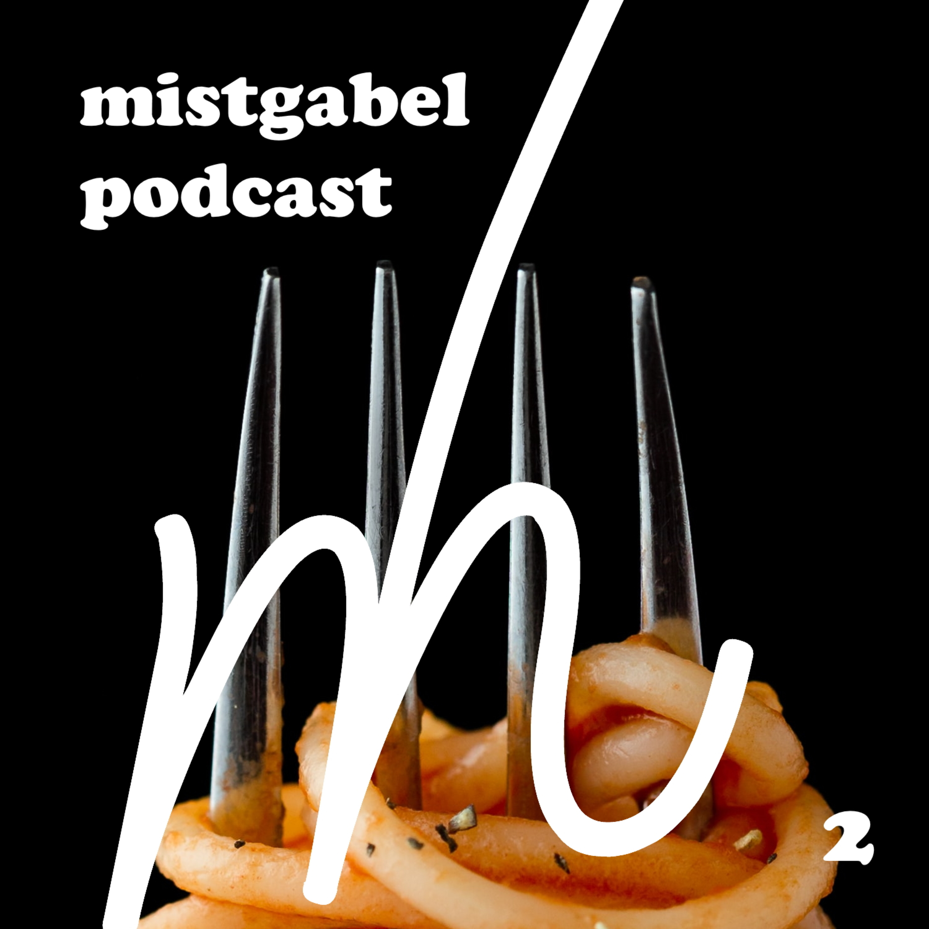 Mistgabel Podcast
