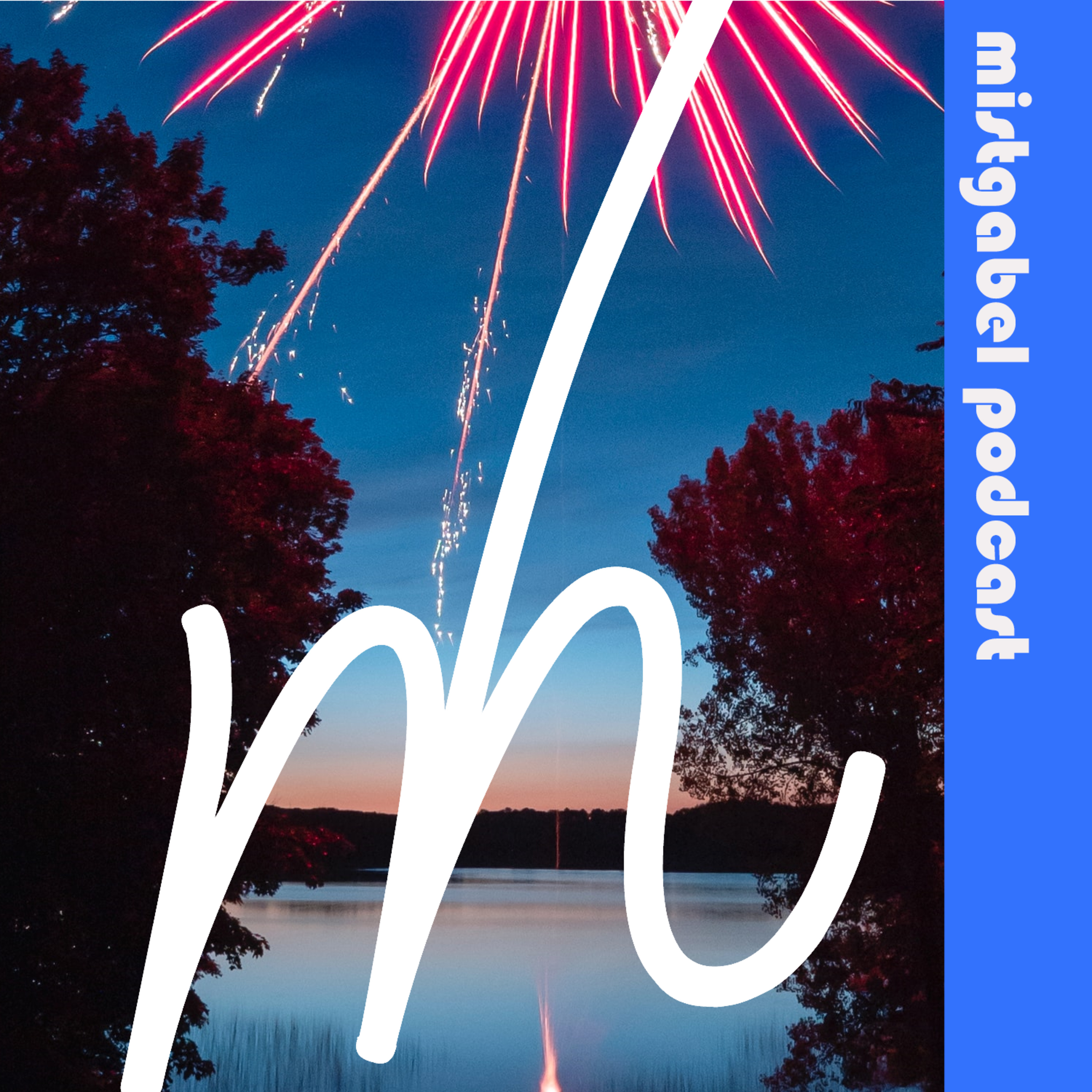 Mistgabel Podcast