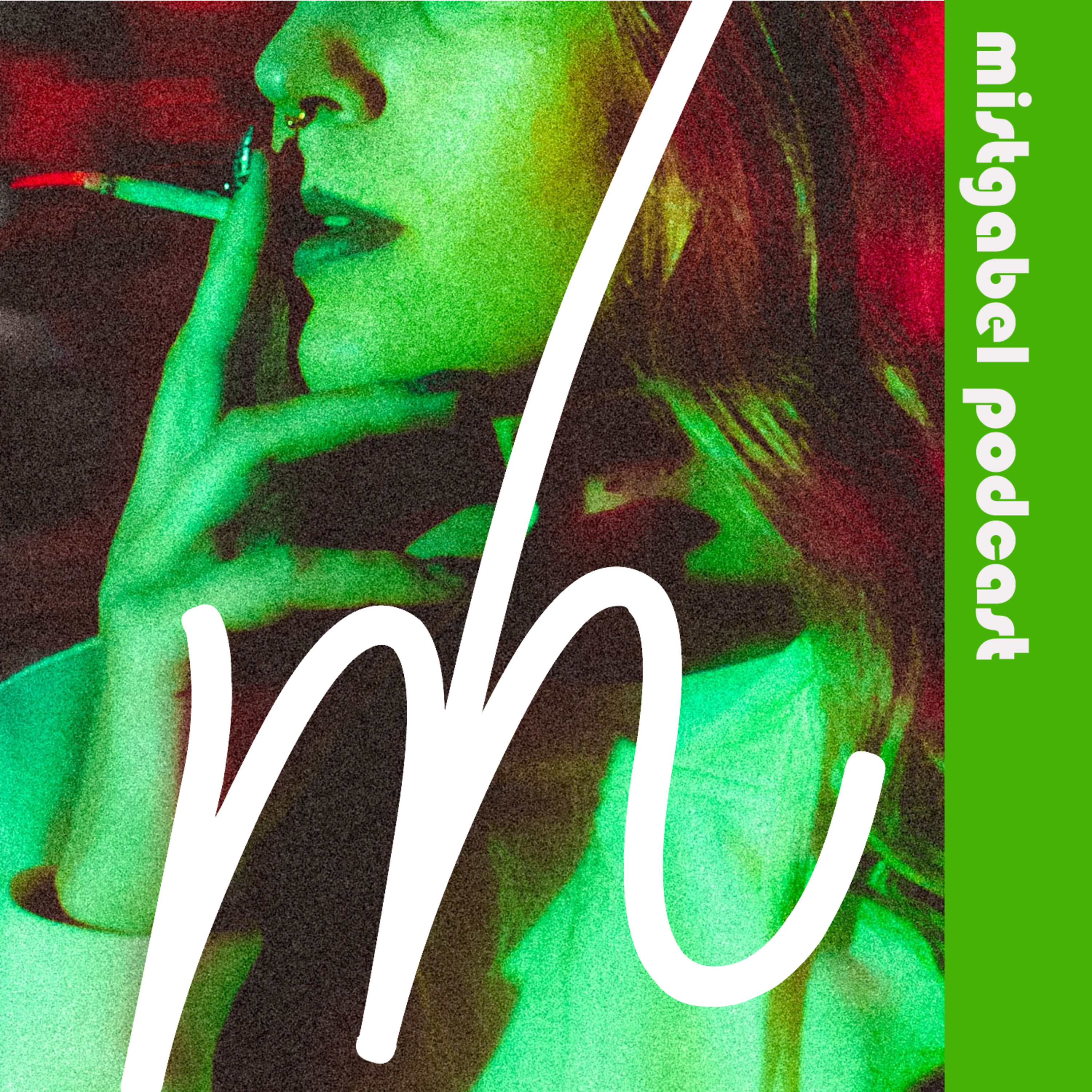 Mistgabel Podcast