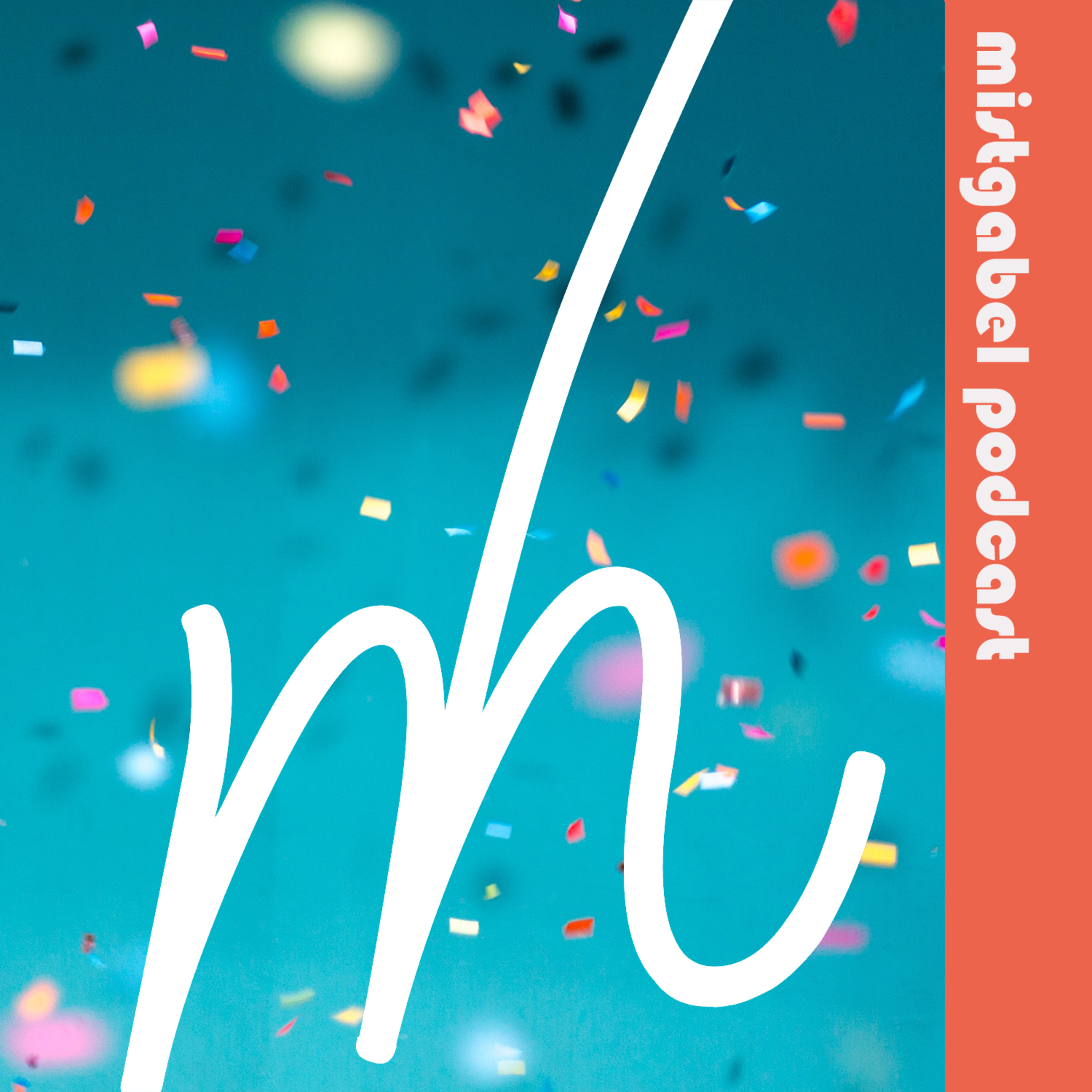 Mistgabel Podcast