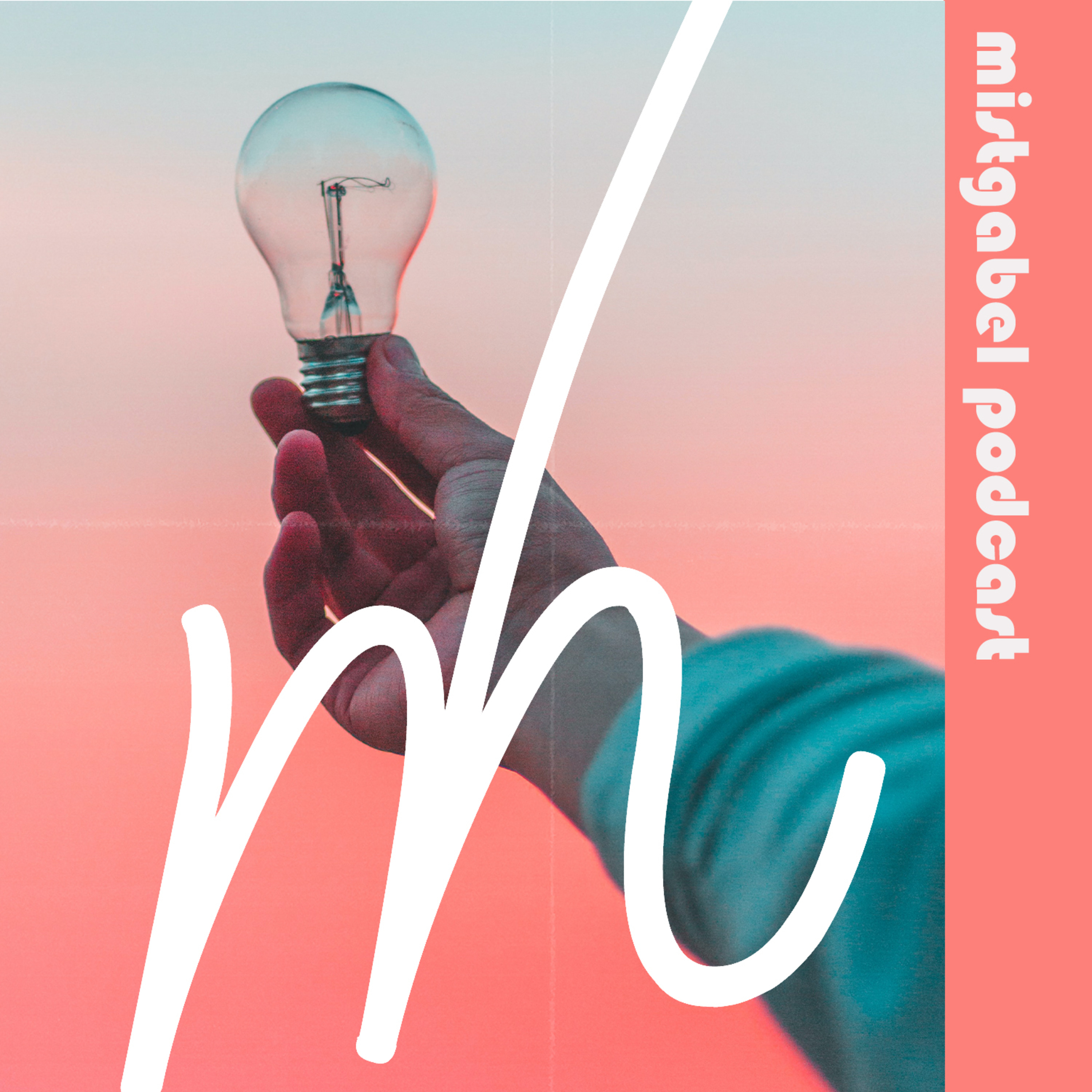 Mistgabel Podcast