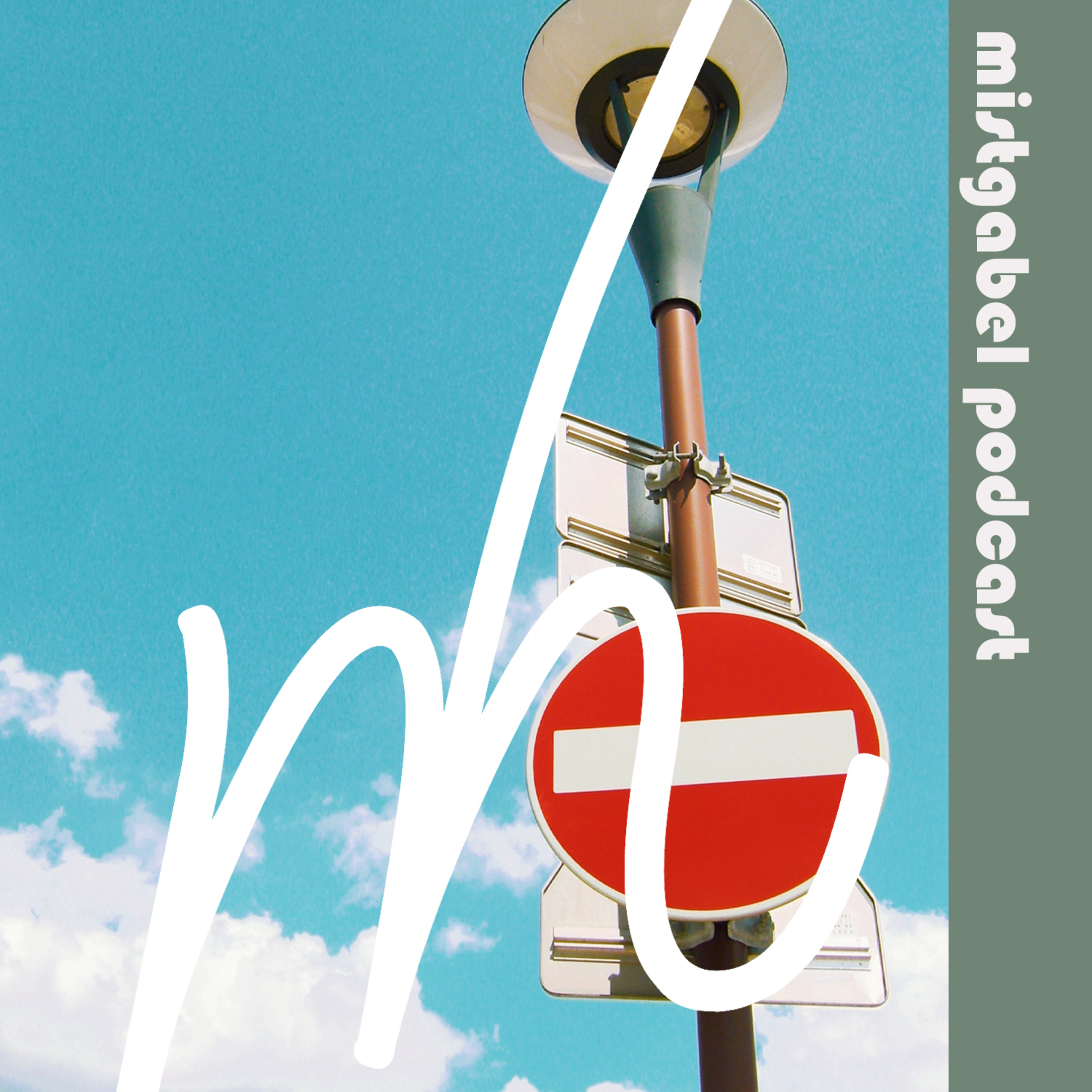 Mistgabel Podcast