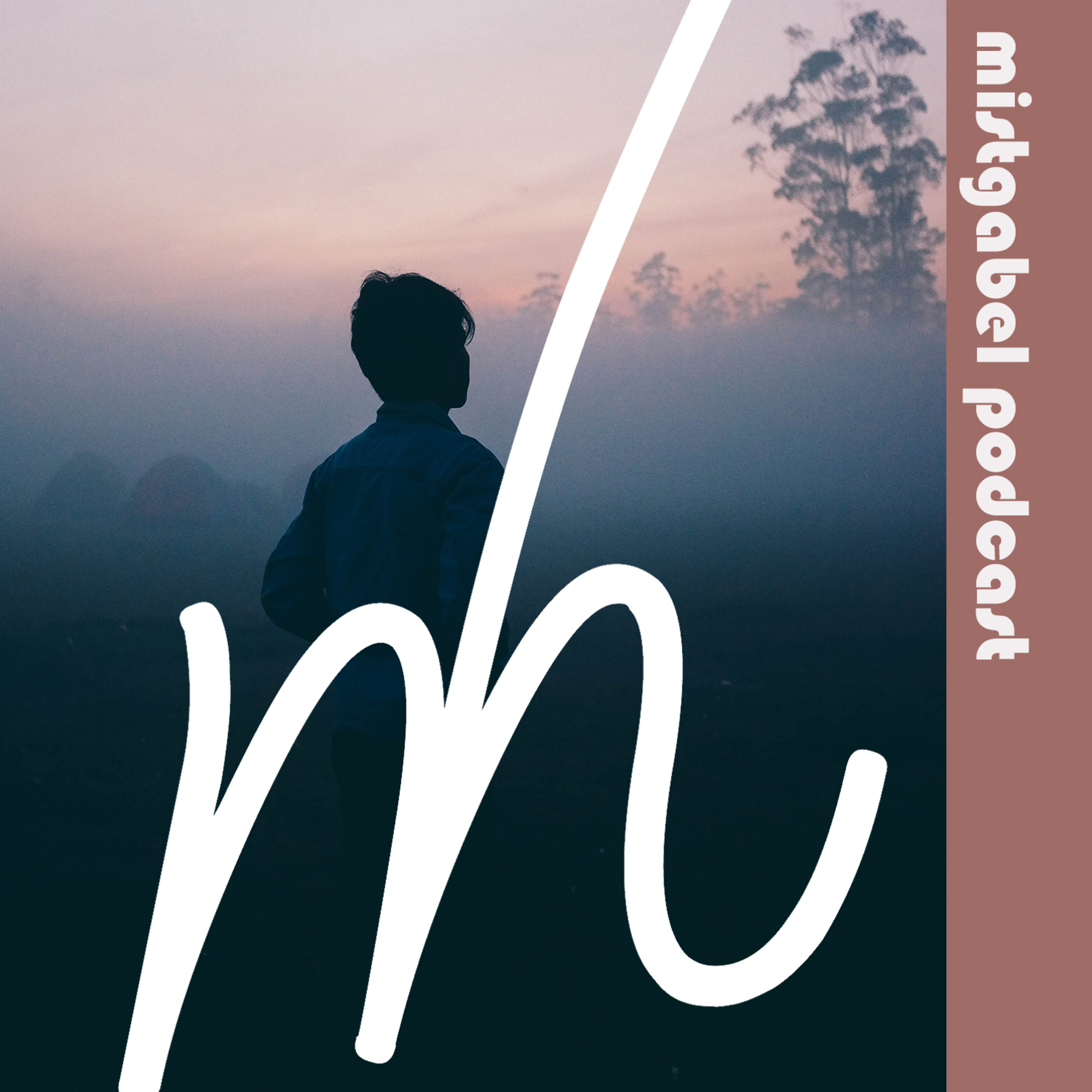 Mistgabel Podcast
