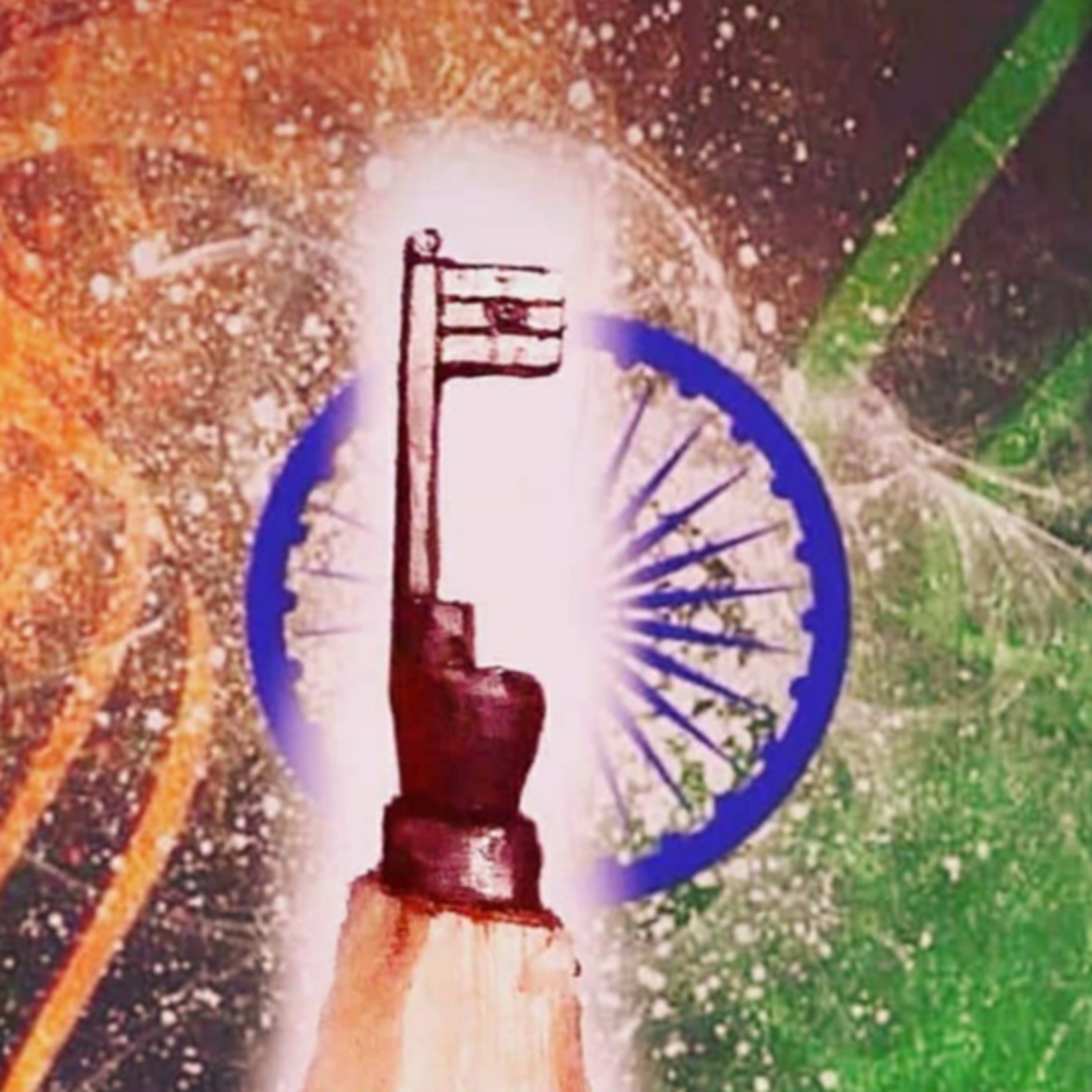 Hema\'s Podcast