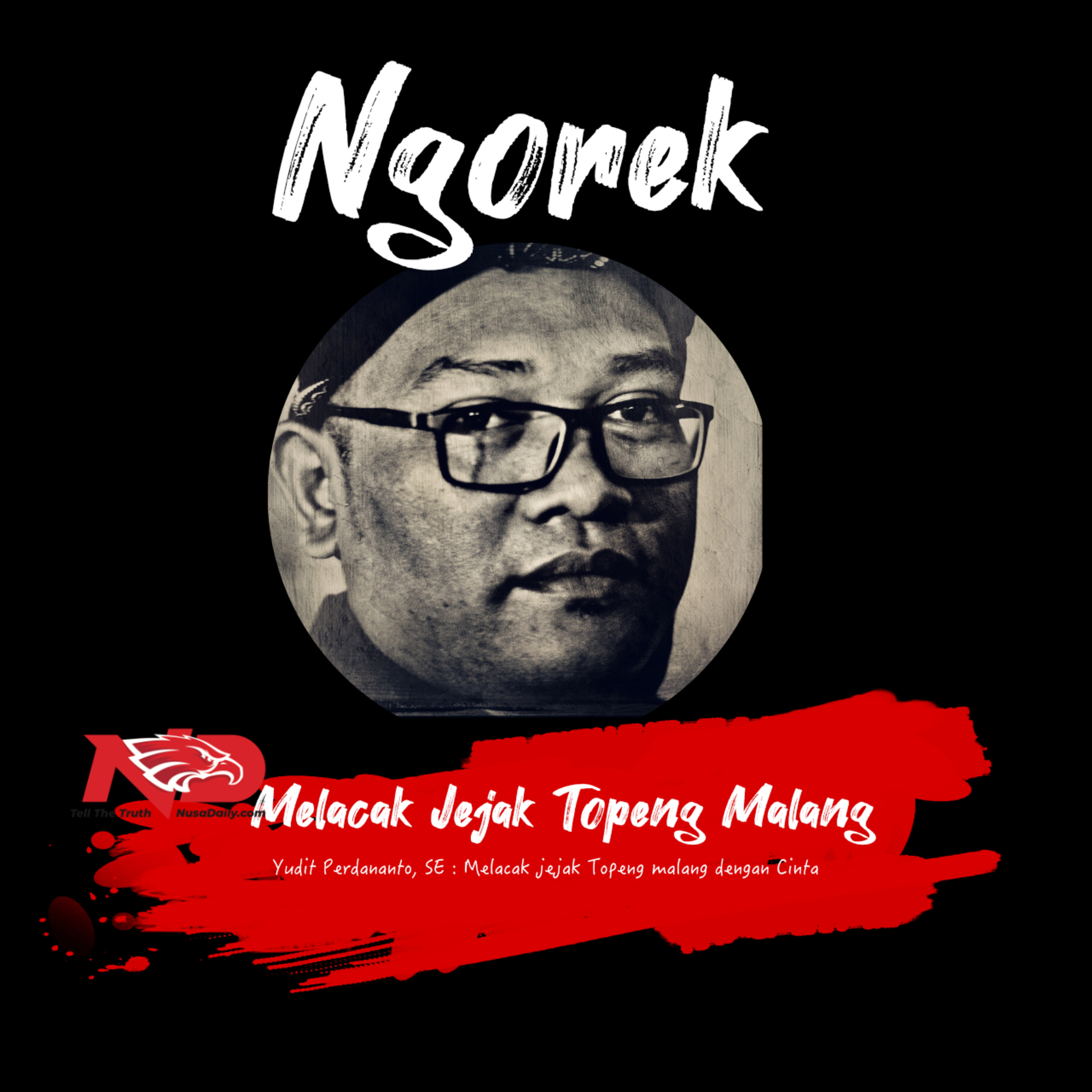 NDPodcast