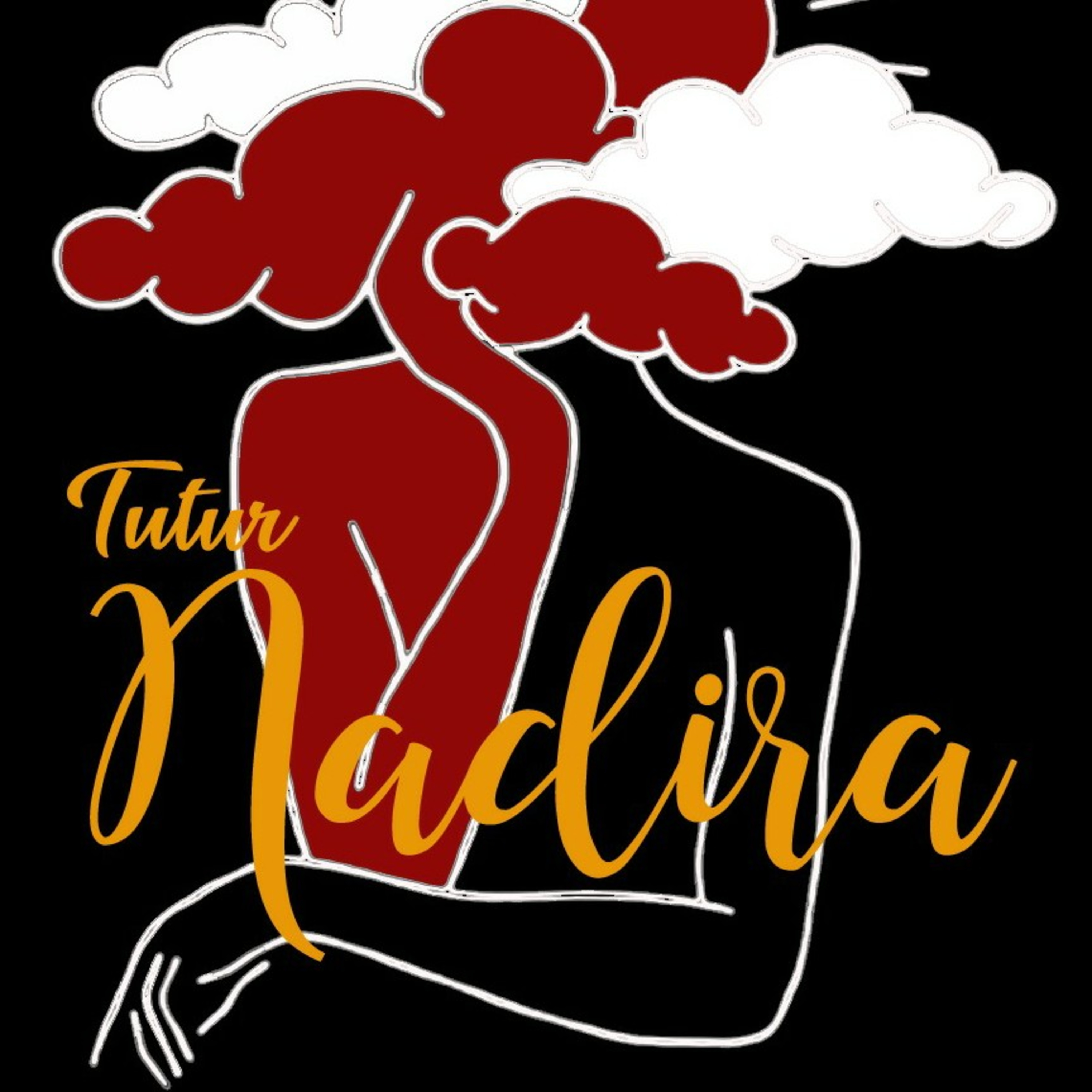 Tutur Nadira