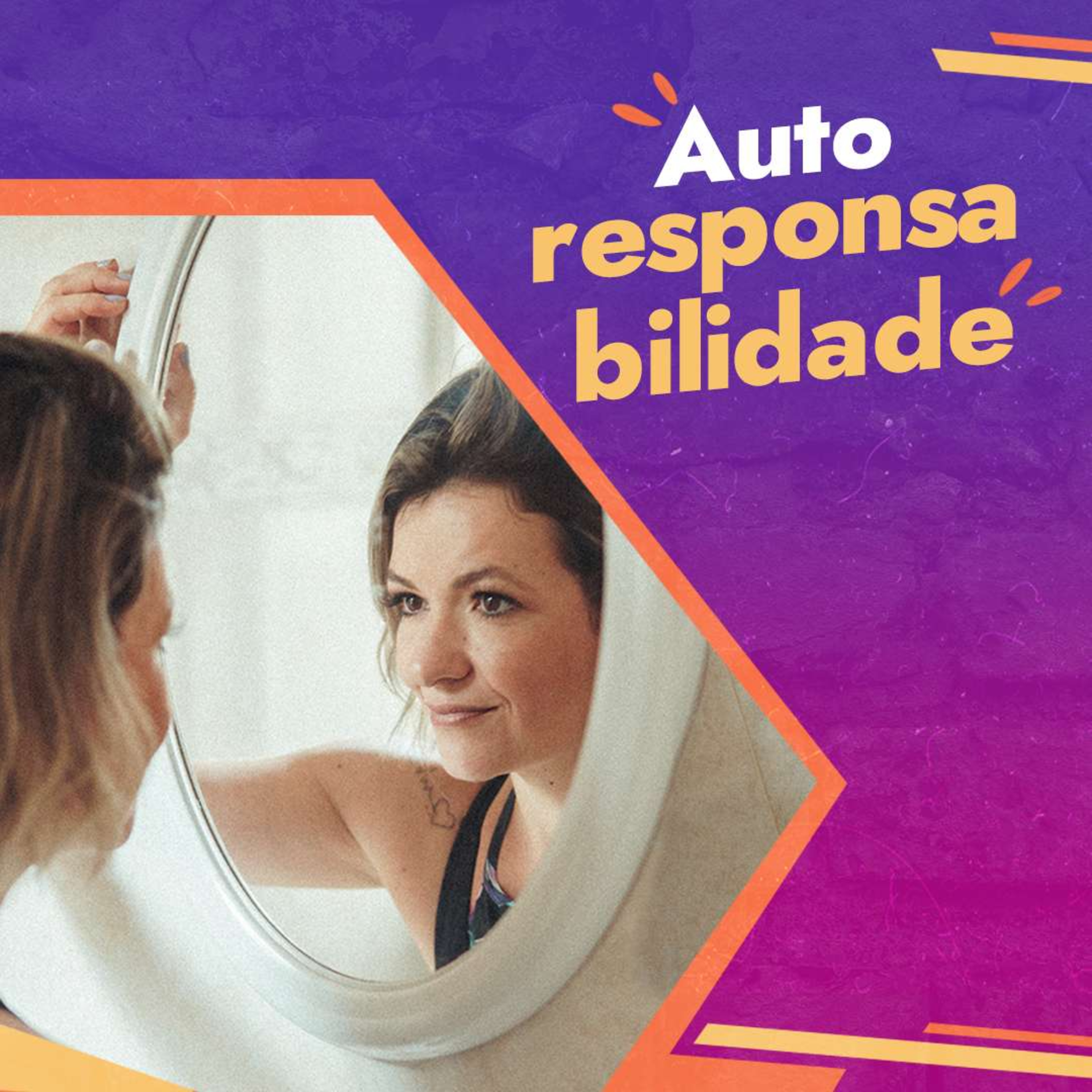 Clube IP
