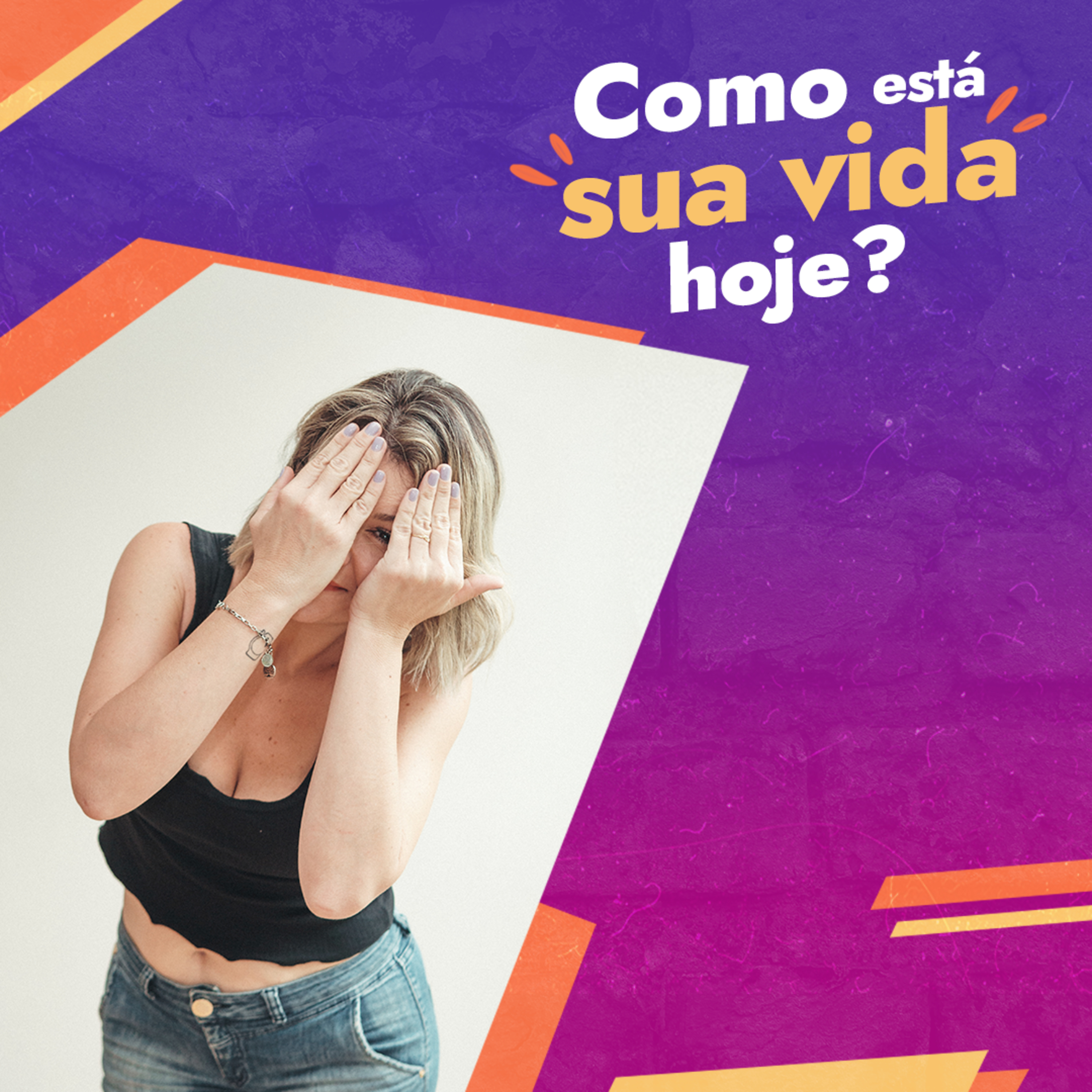 Clube IP