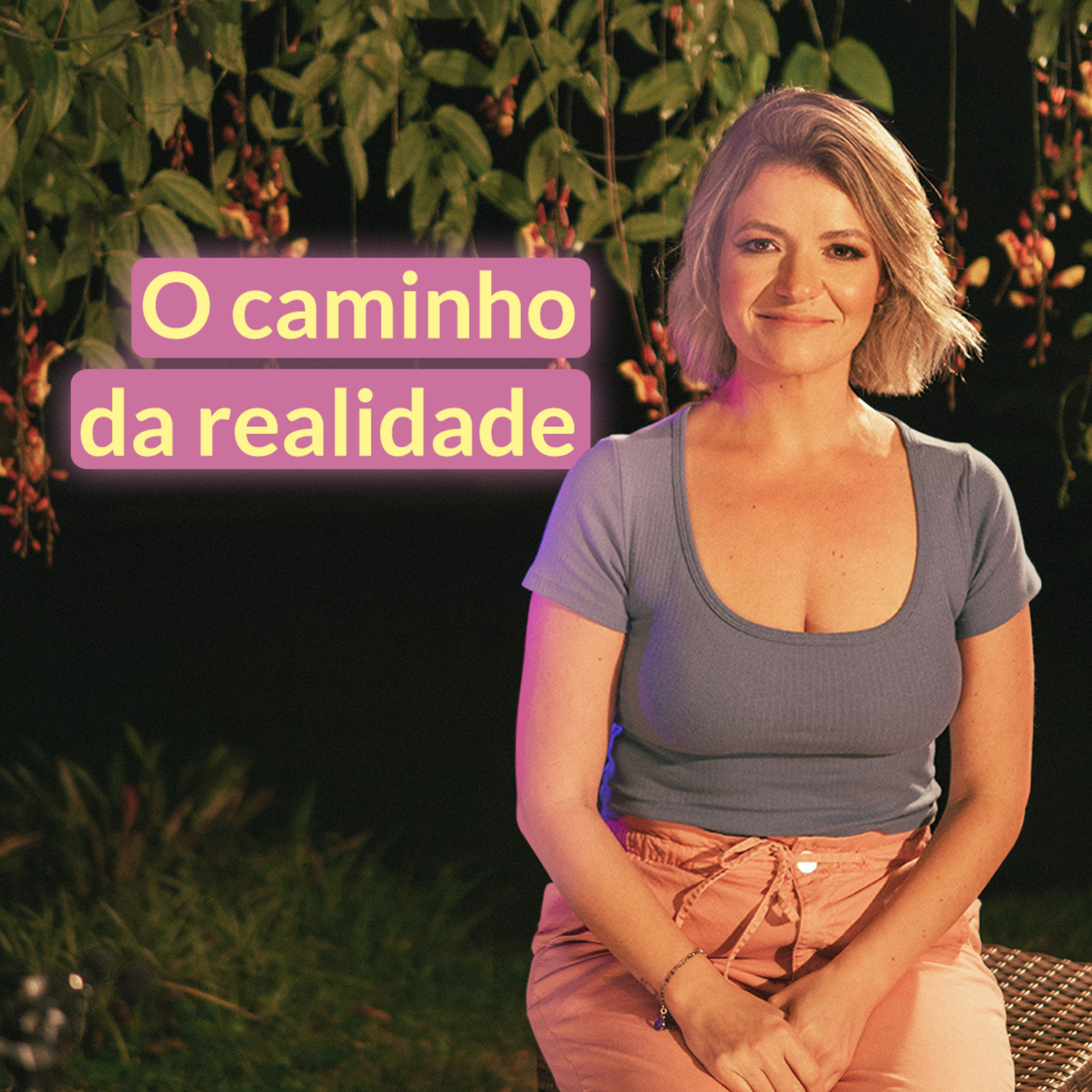 Clube IP
