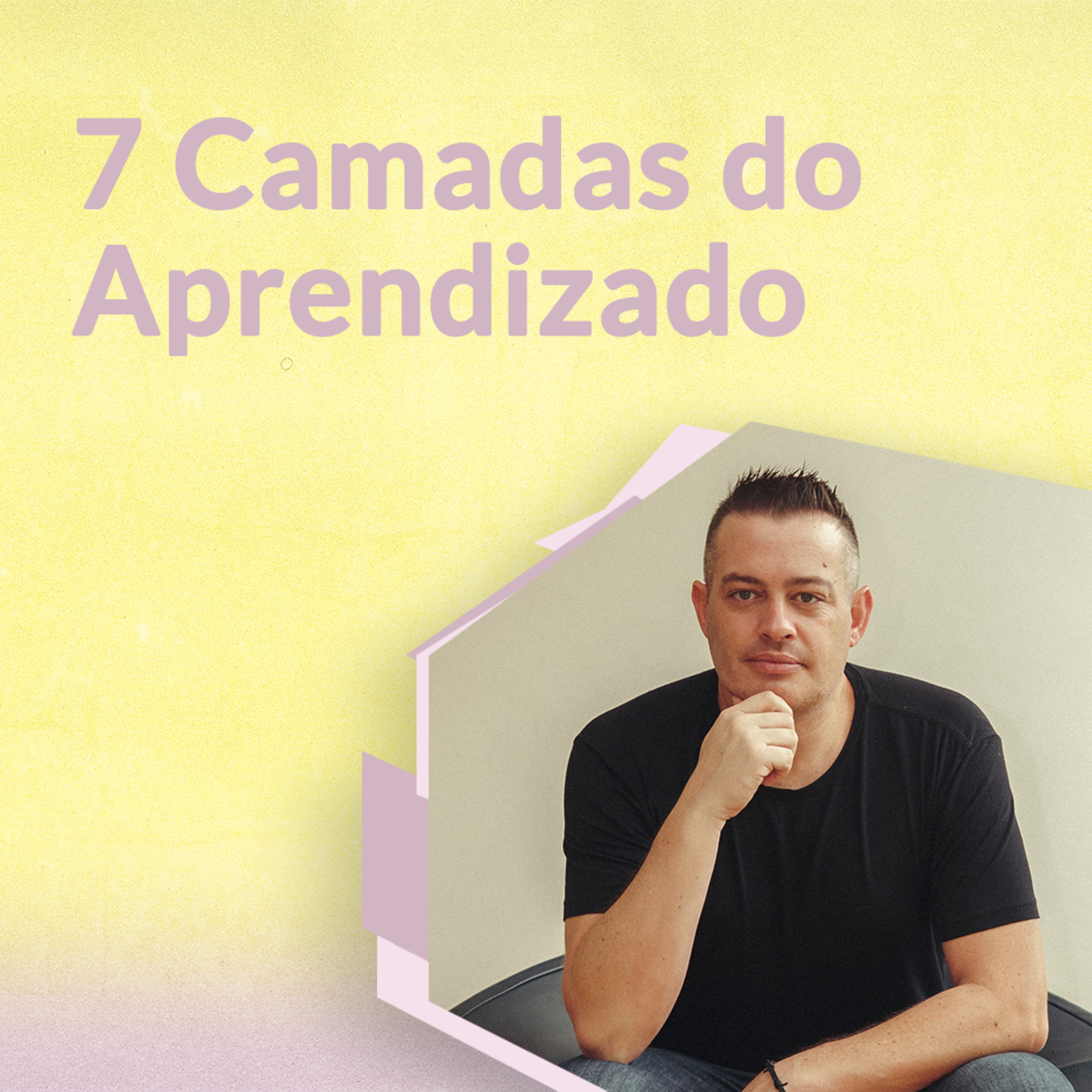 Clube IP