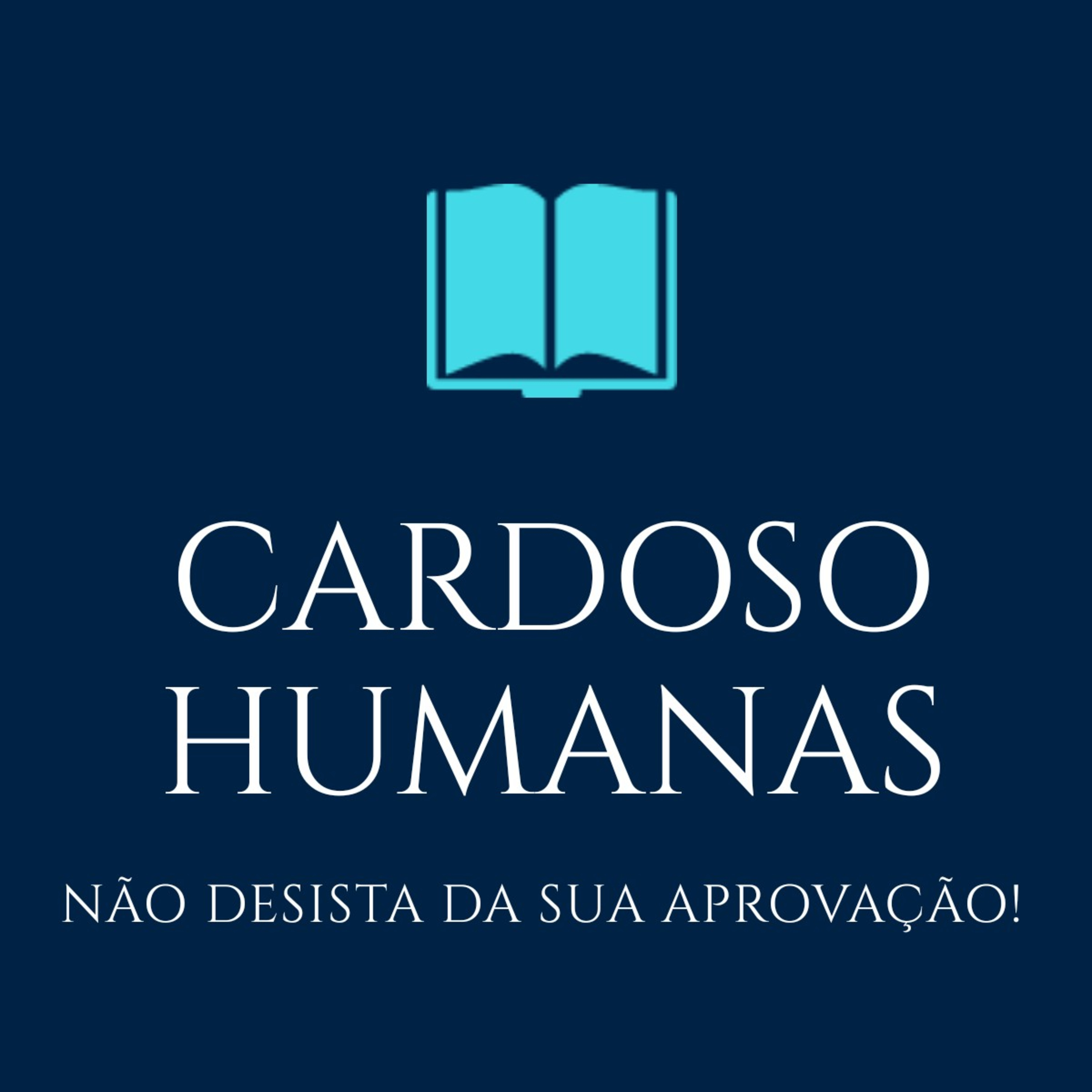 HFSEMPRE