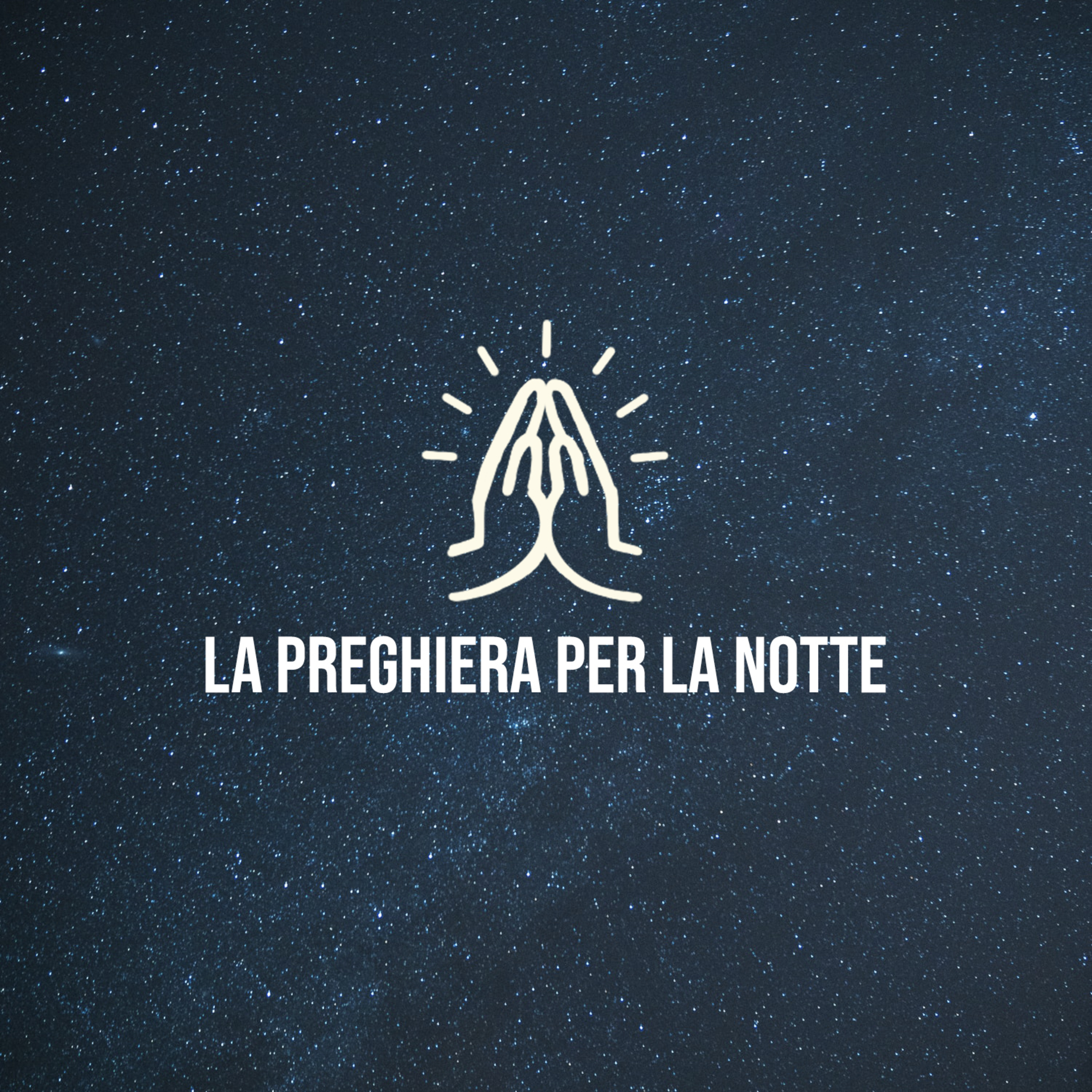 BibleCast