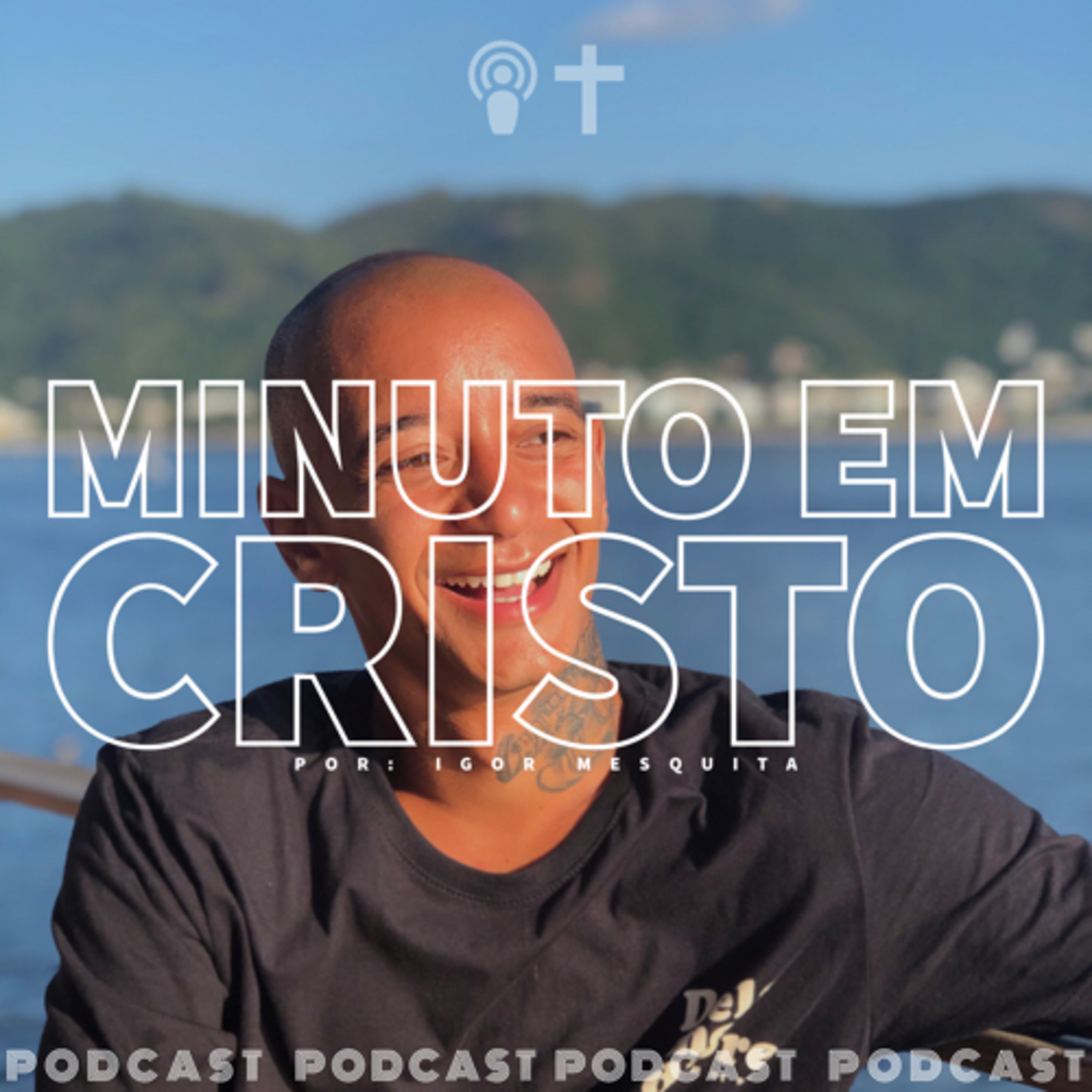 Jesus e a Mulher Samaritana episode artwork