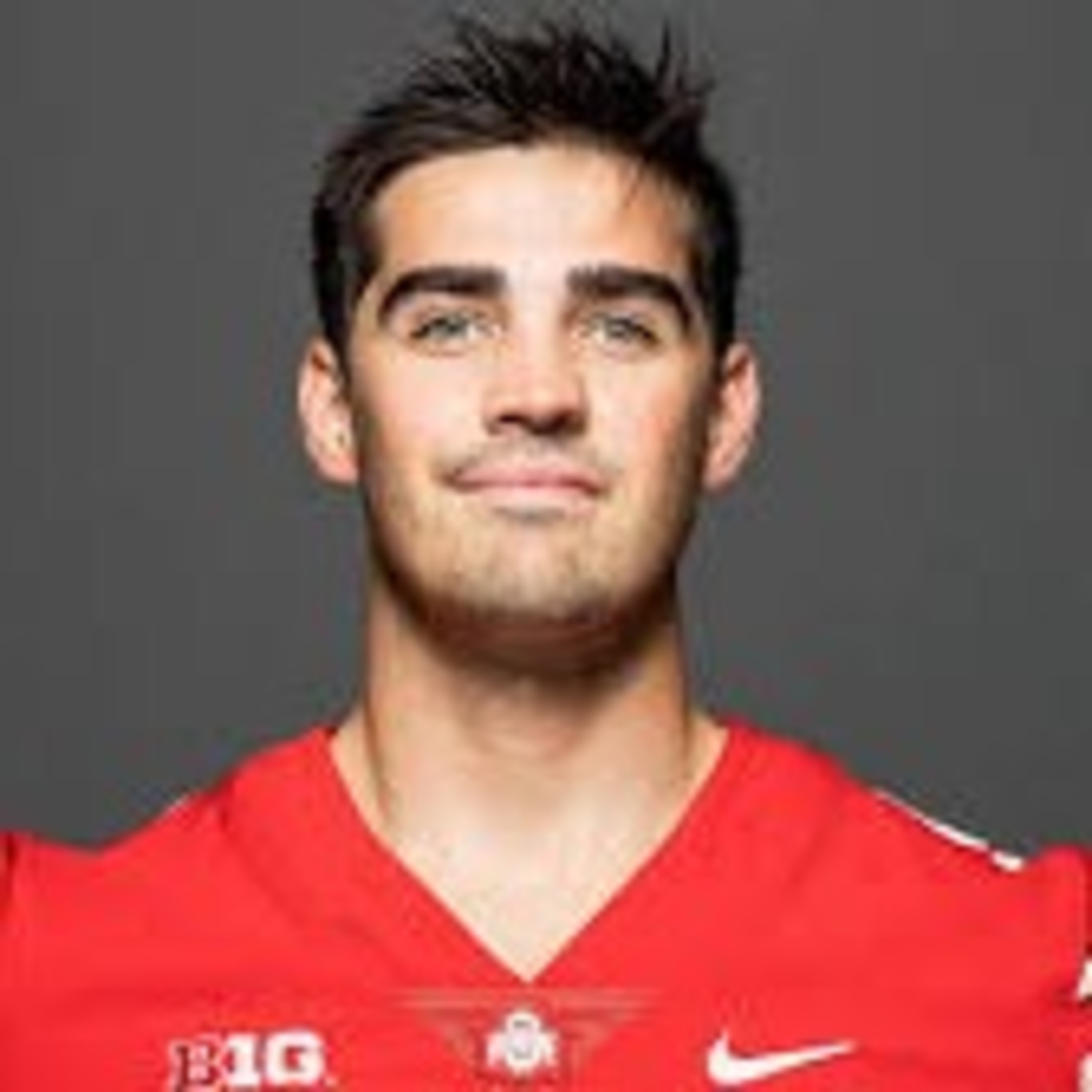 Talking Jack Miller III, College Football coaching changes and cry baby Jim Harbaugh on #ScoopRadio!