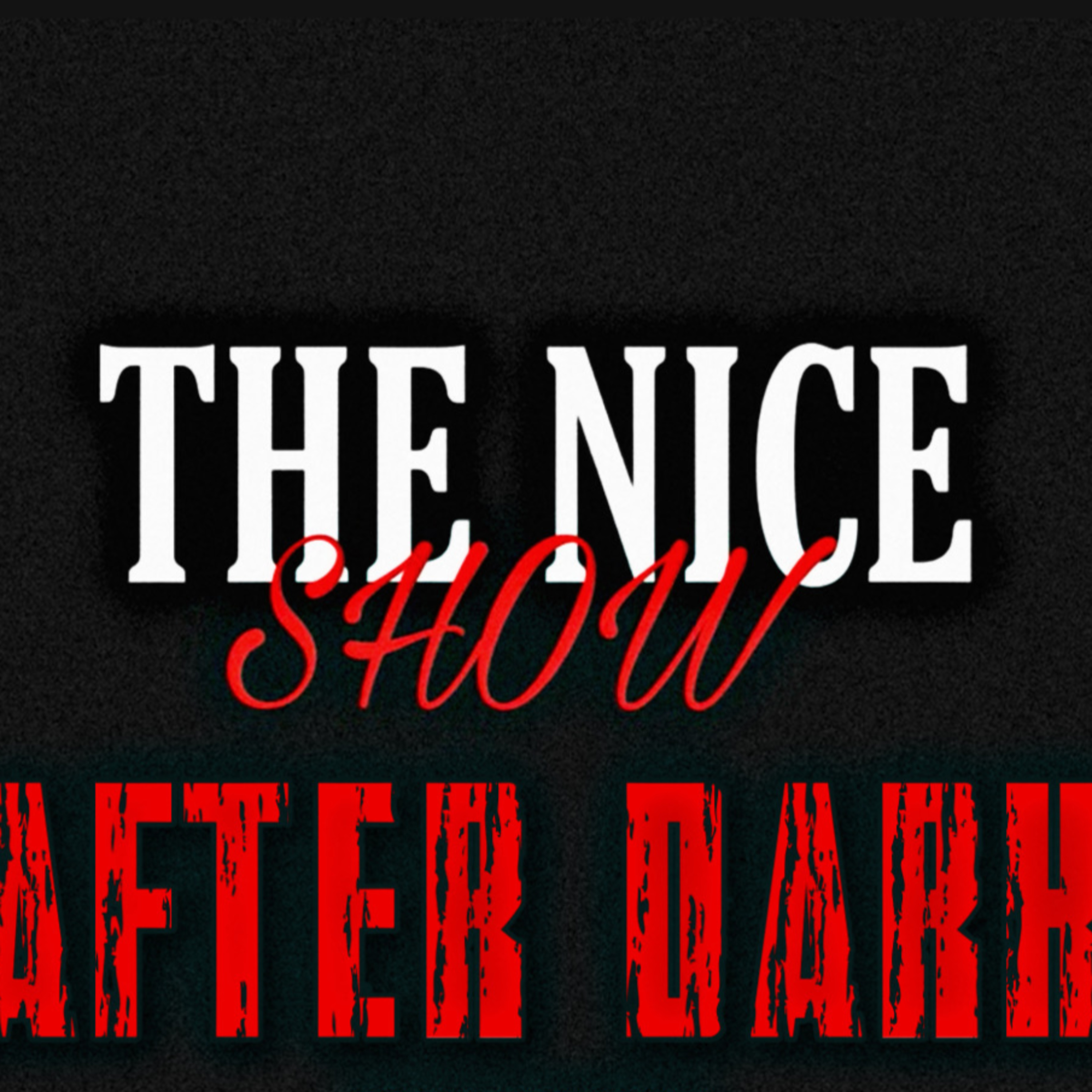 The Nice Show