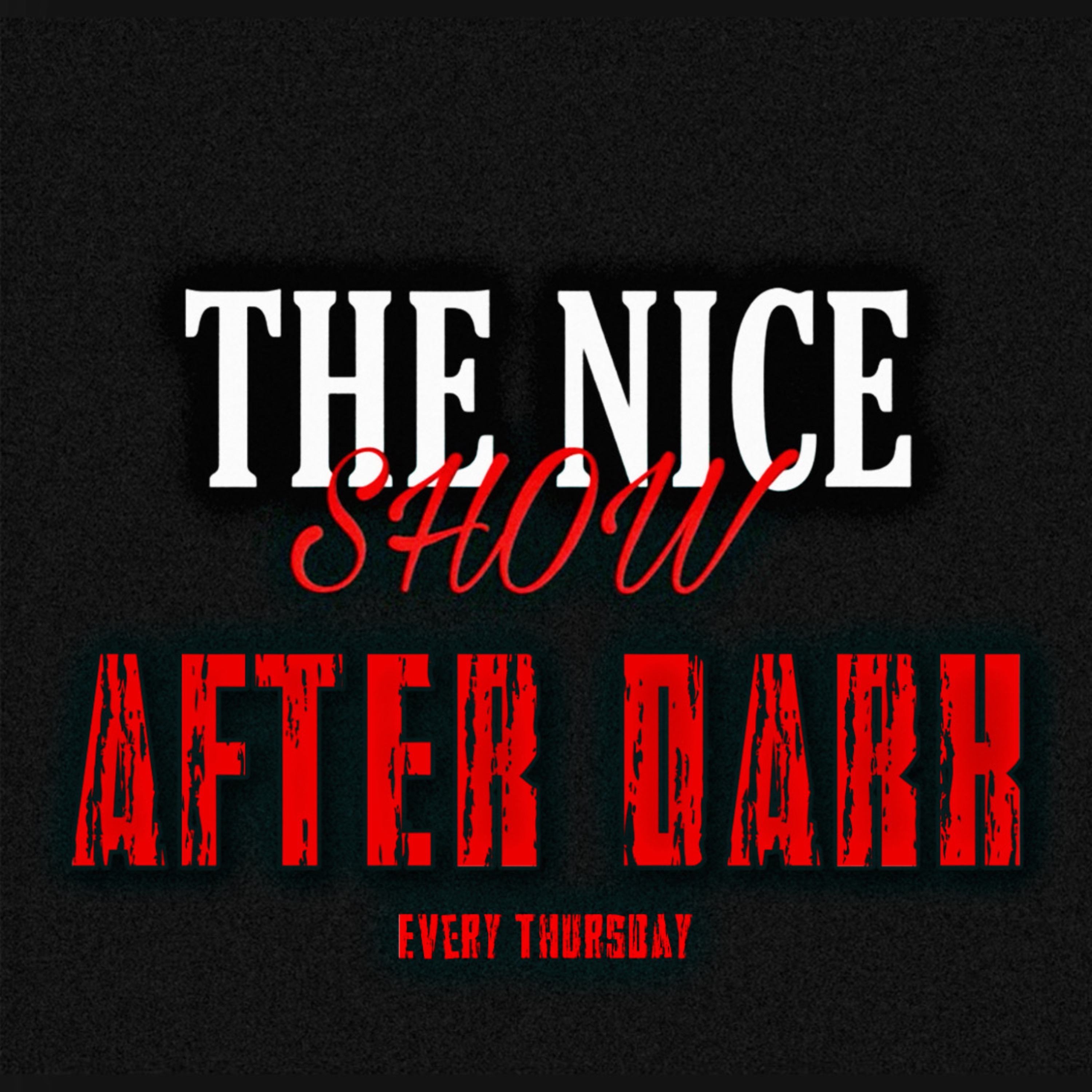 The Nice Show