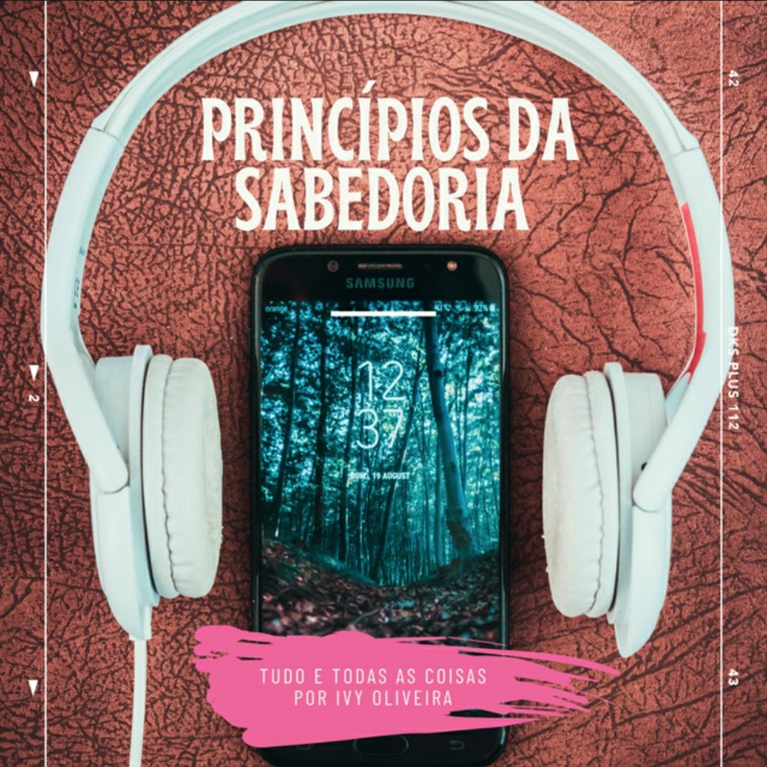 Poder do led TudoeTodasasCoisas #13 episode artwork