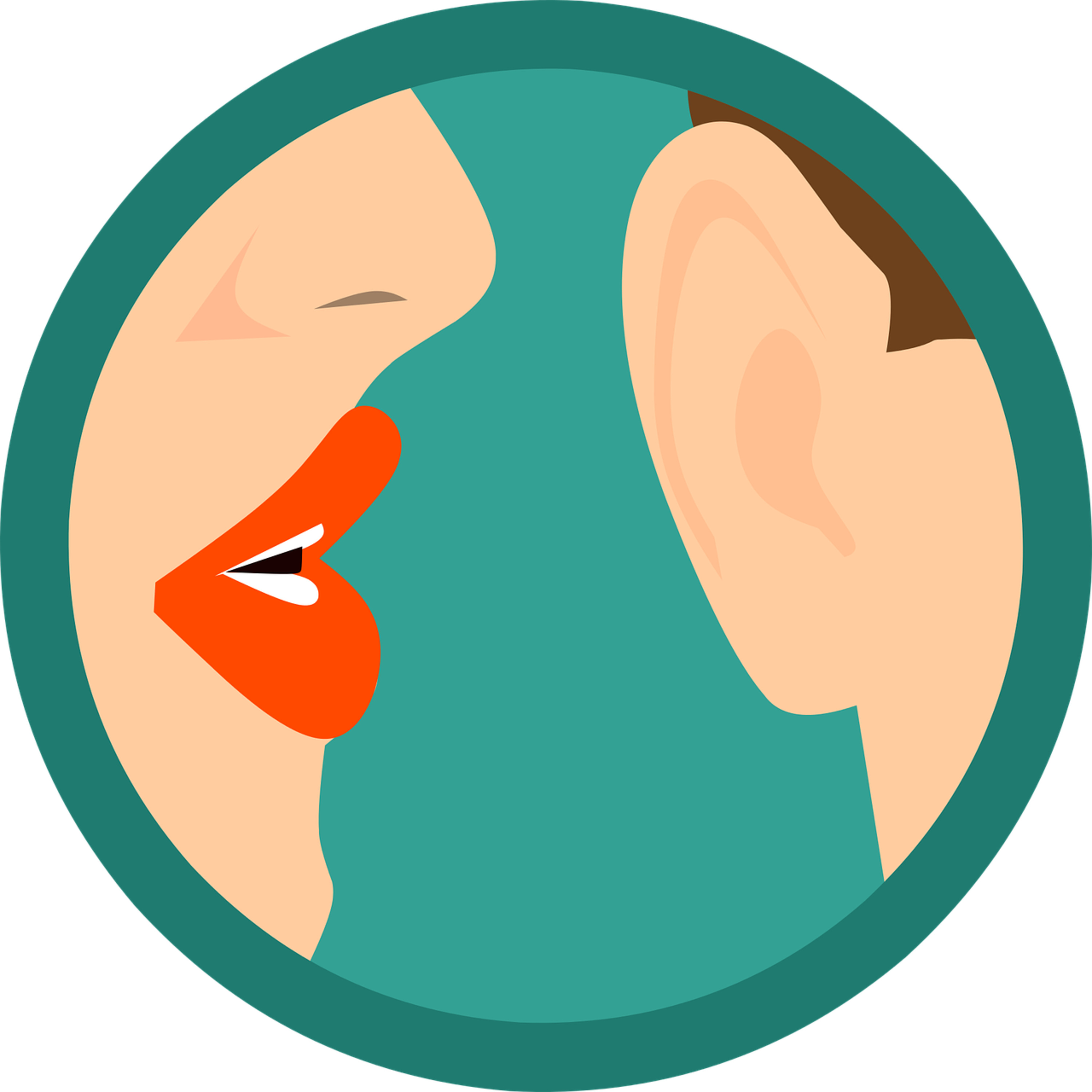 Bitport CIO Klub Podcast