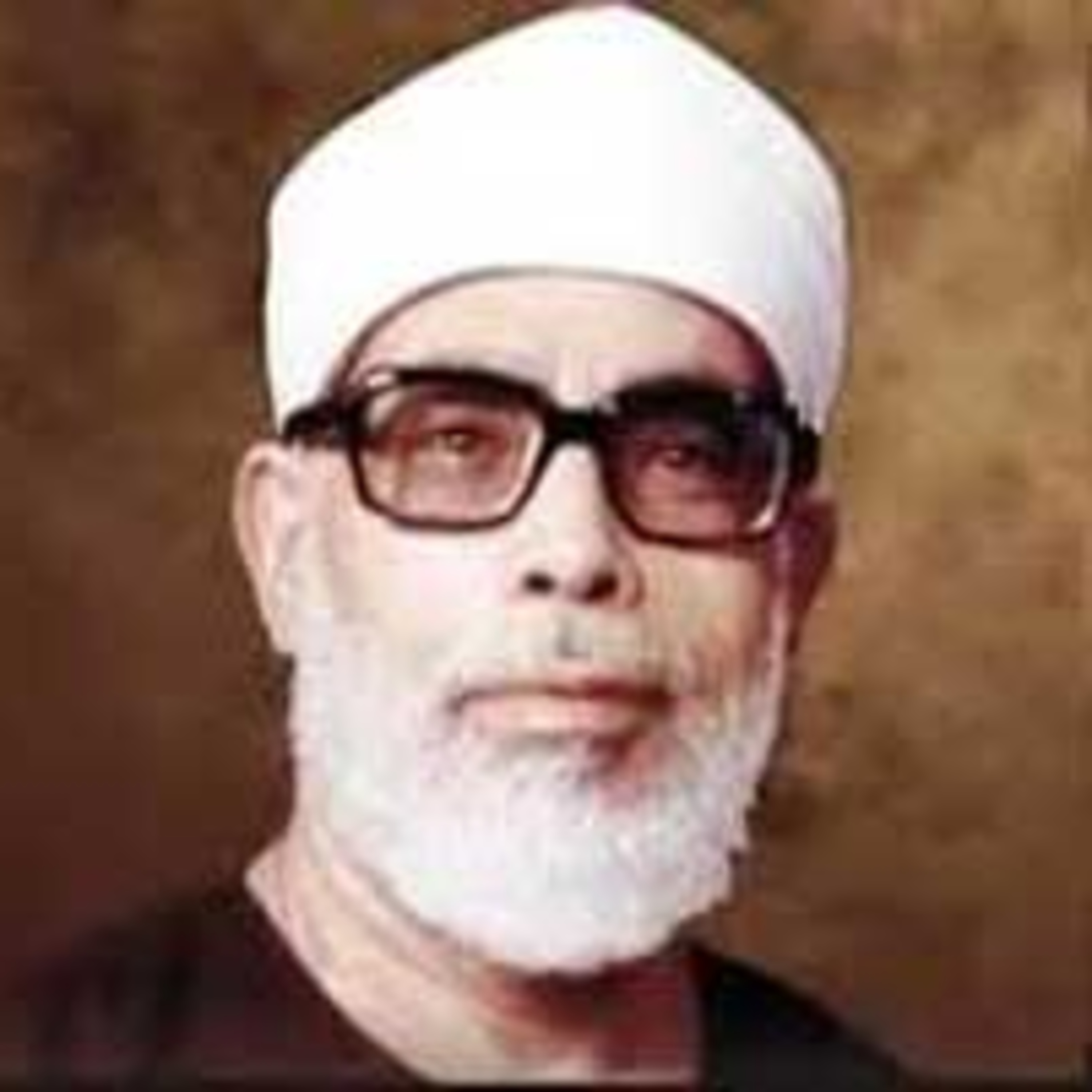 Hasanul Arif