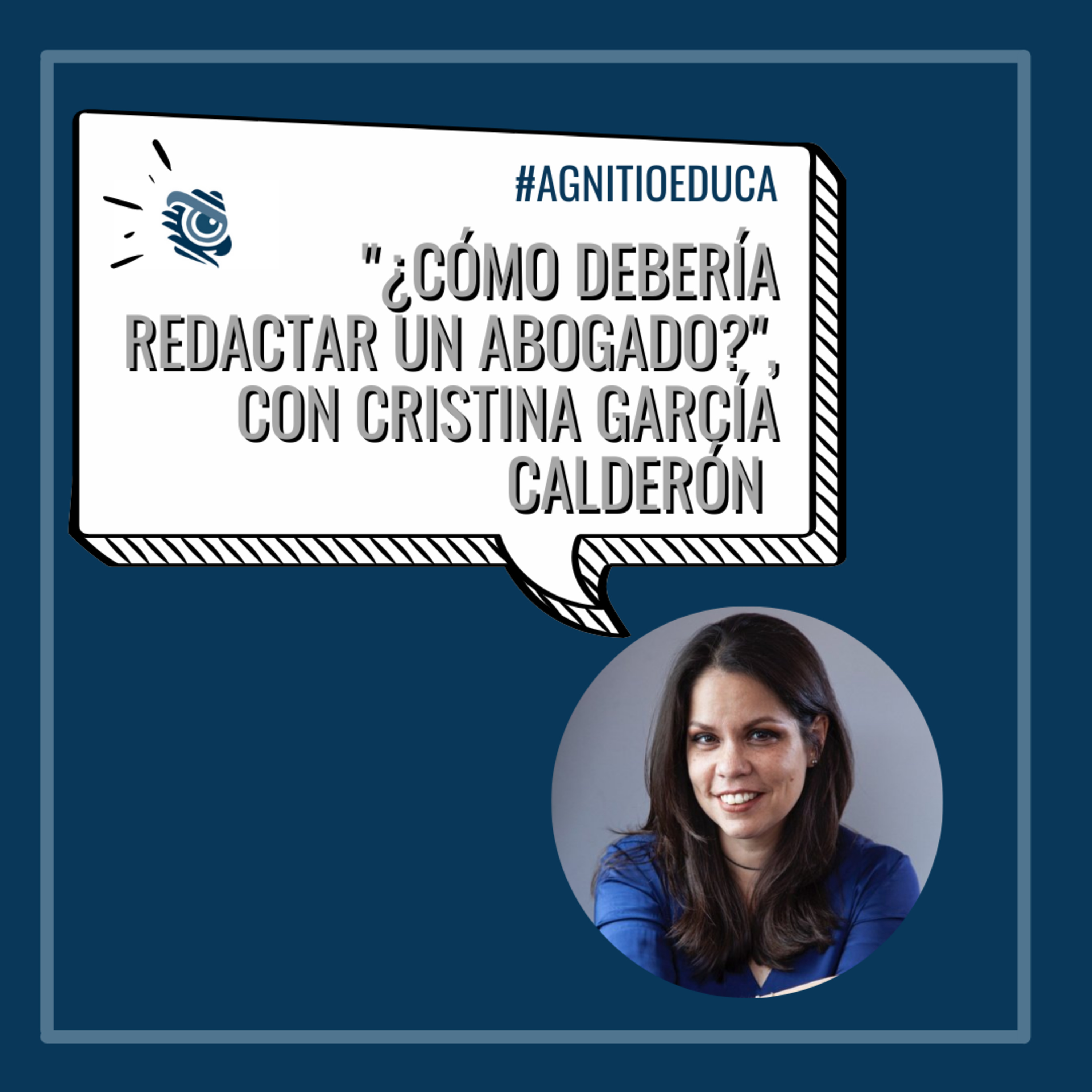 AGNITIO Podcast
