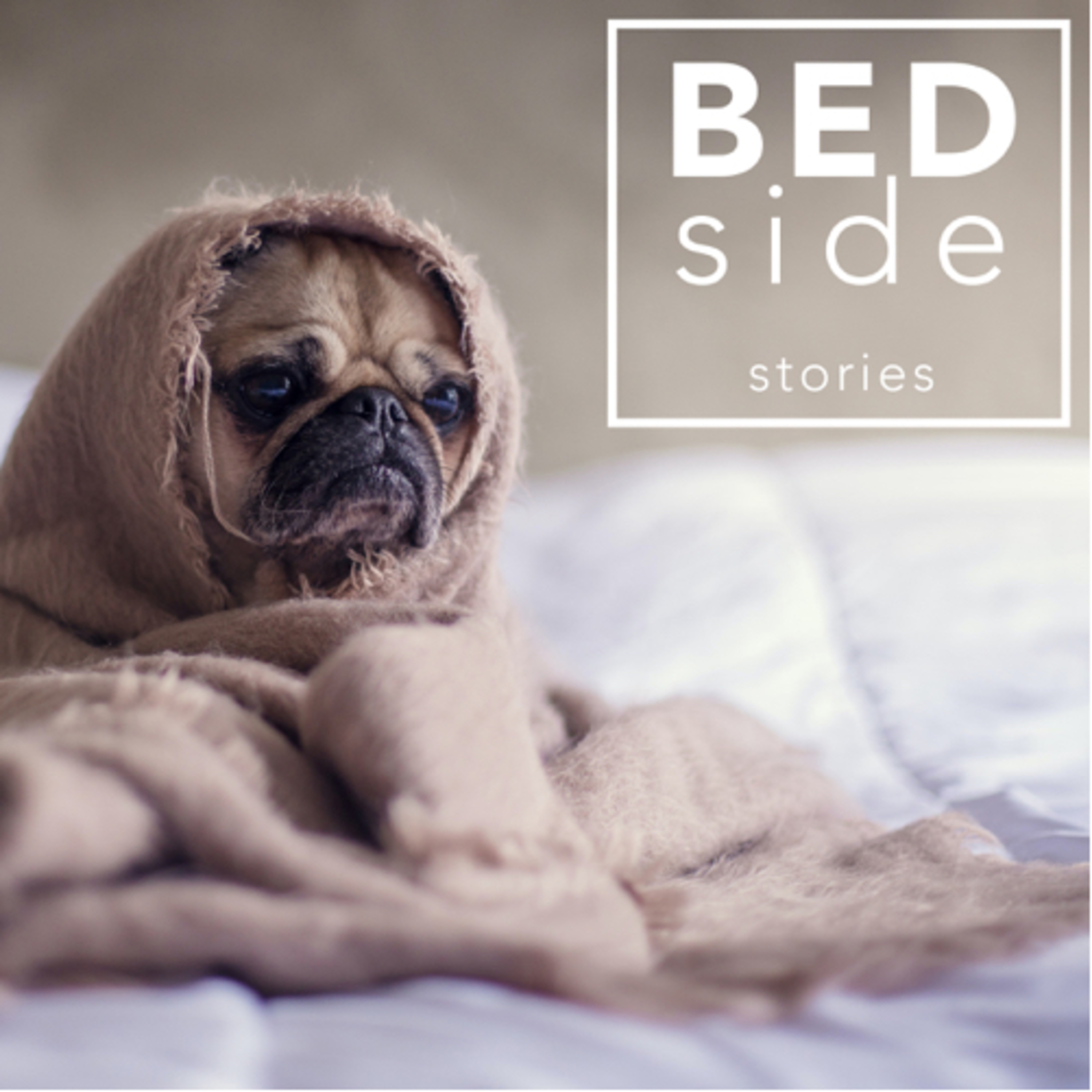 Bedside stories episode one 