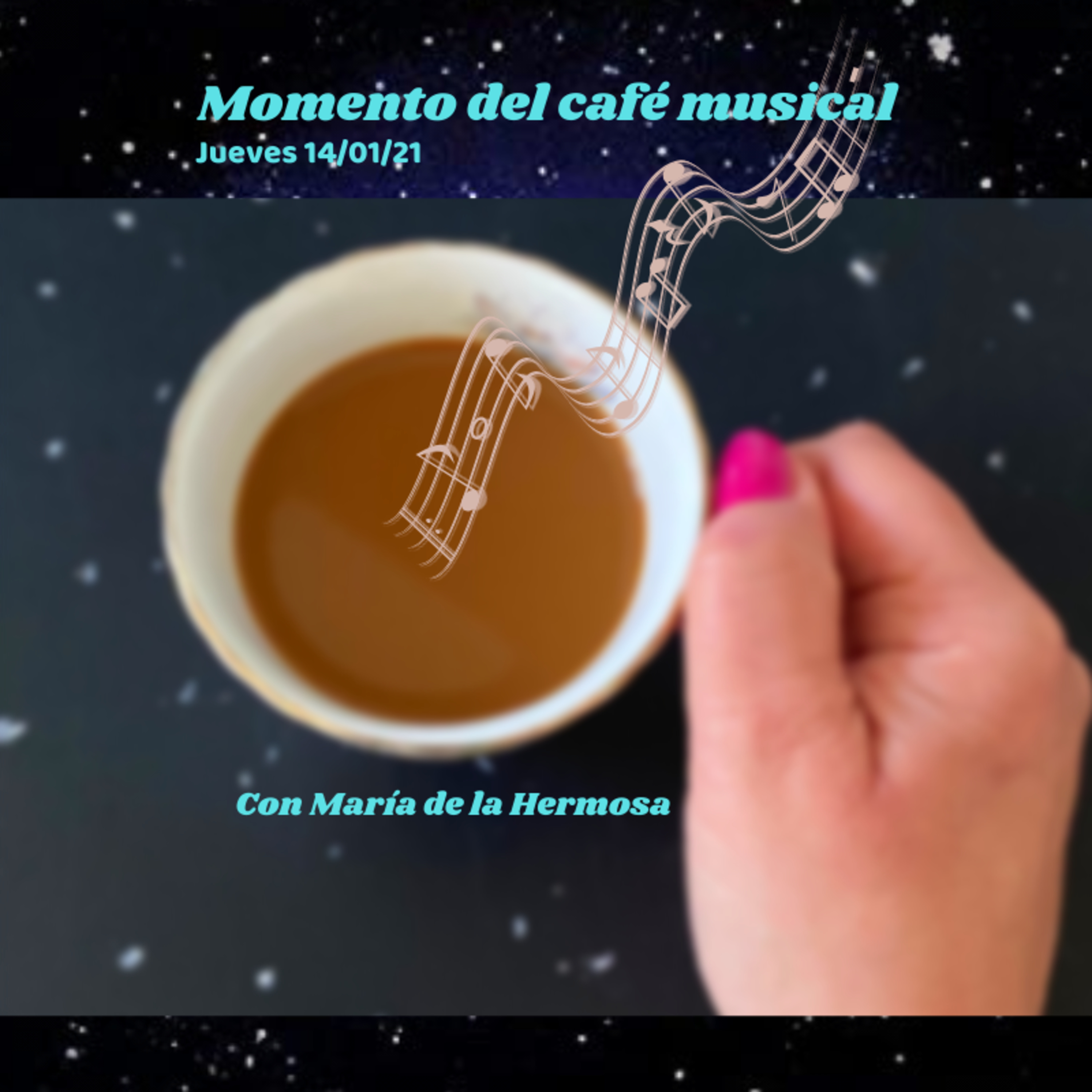 La Nubeteca