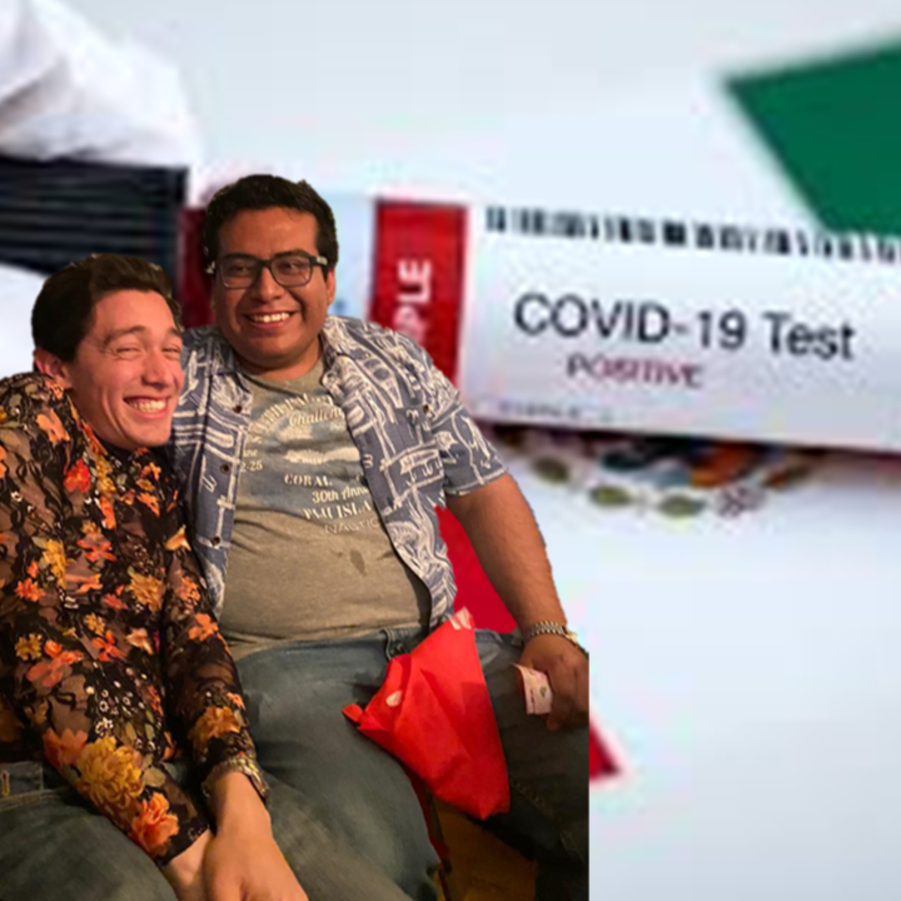 México y el manejo de la pandemia