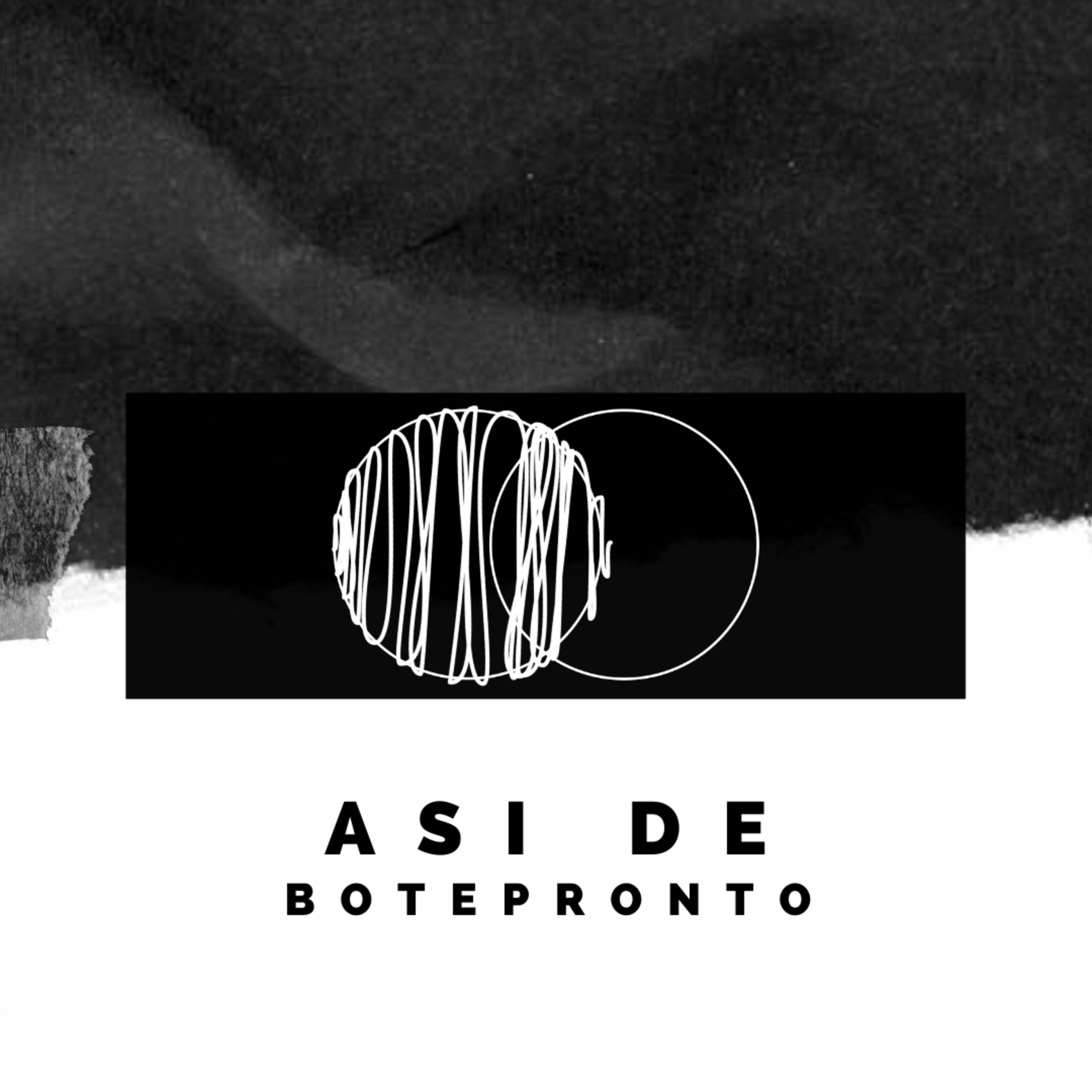 Episodio 15: ¿Para qué servir? Vol. 2 - Roberto Fajardo episode artwork