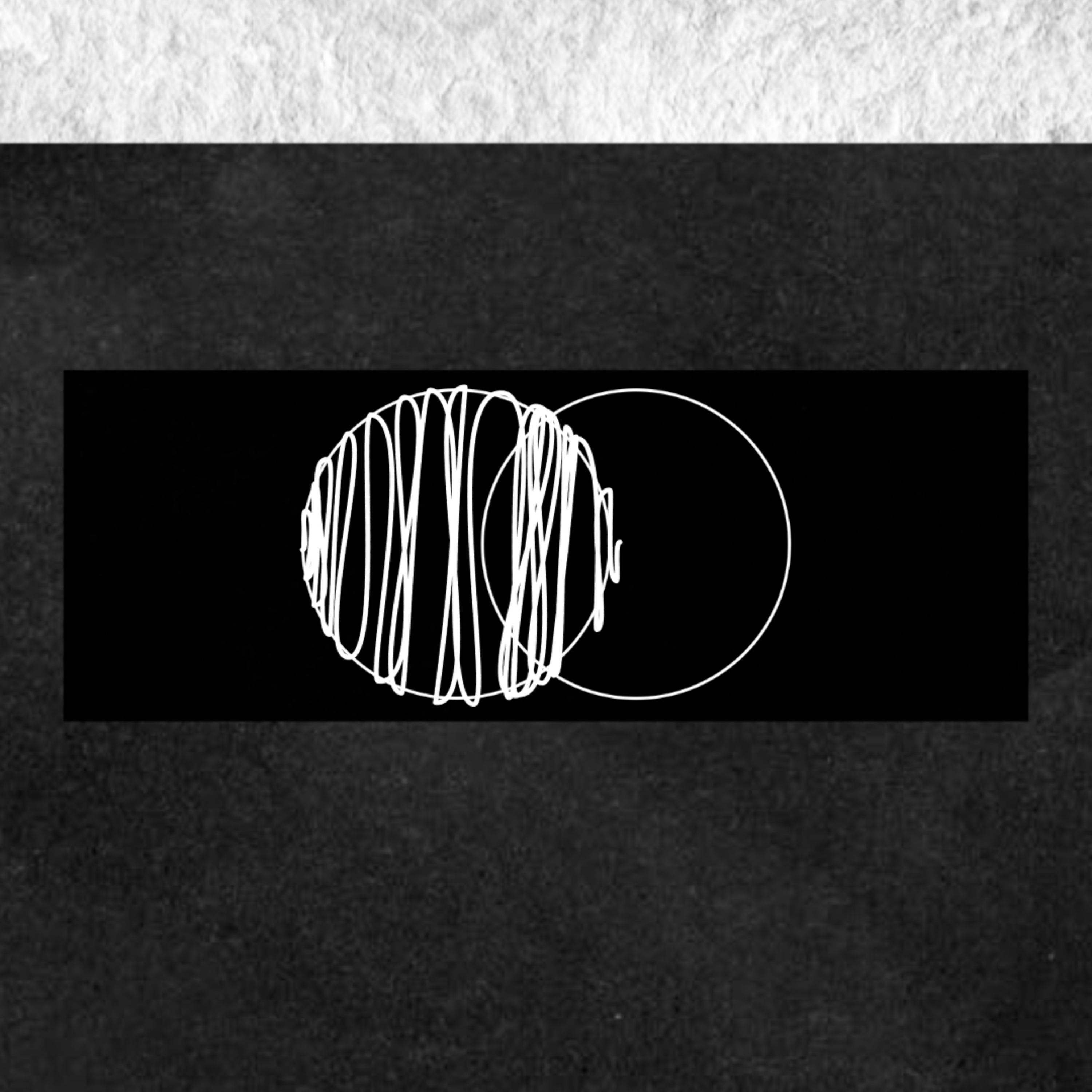 Minisodio 2: Jesús sobre todo episode artwork