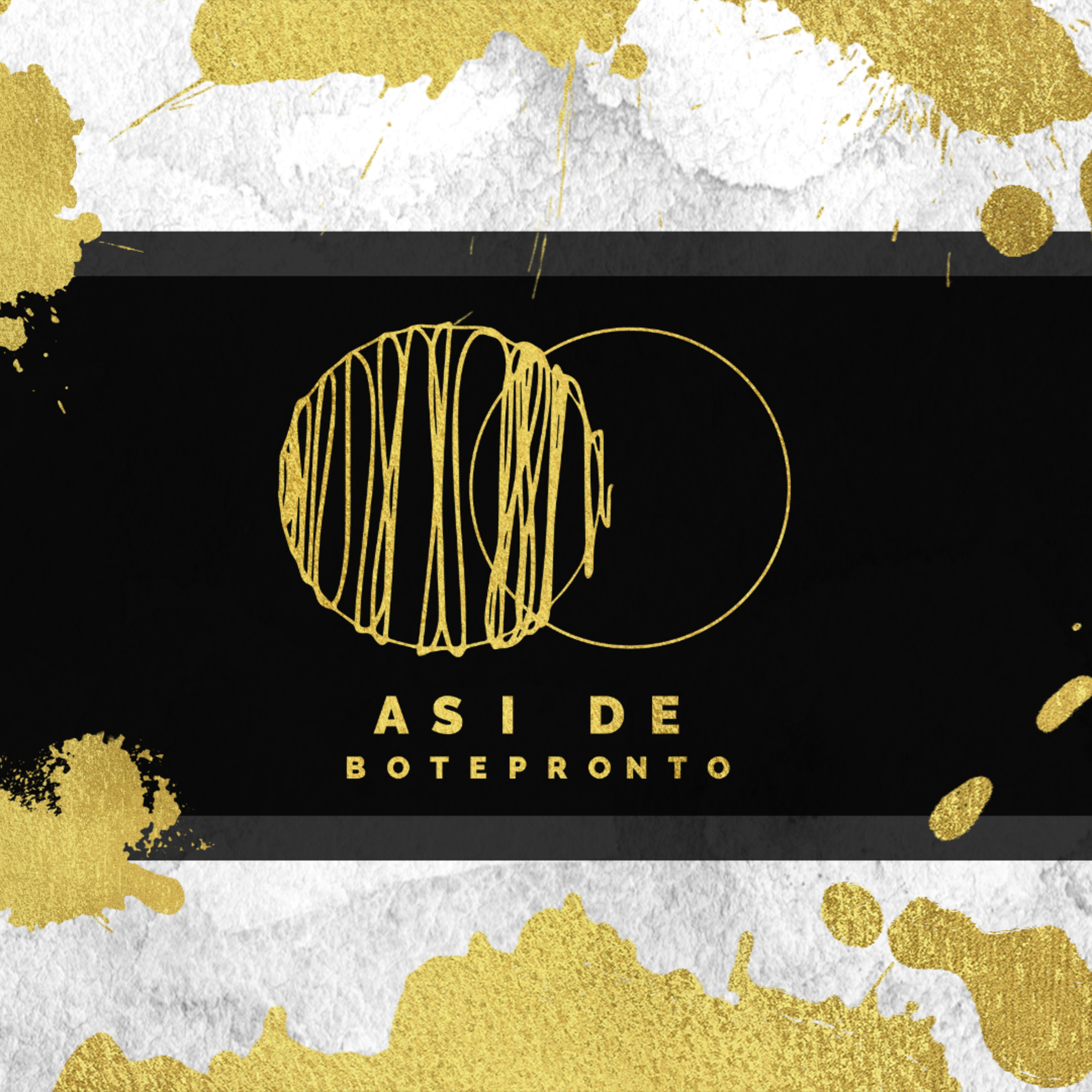 AsiDeBotePronto