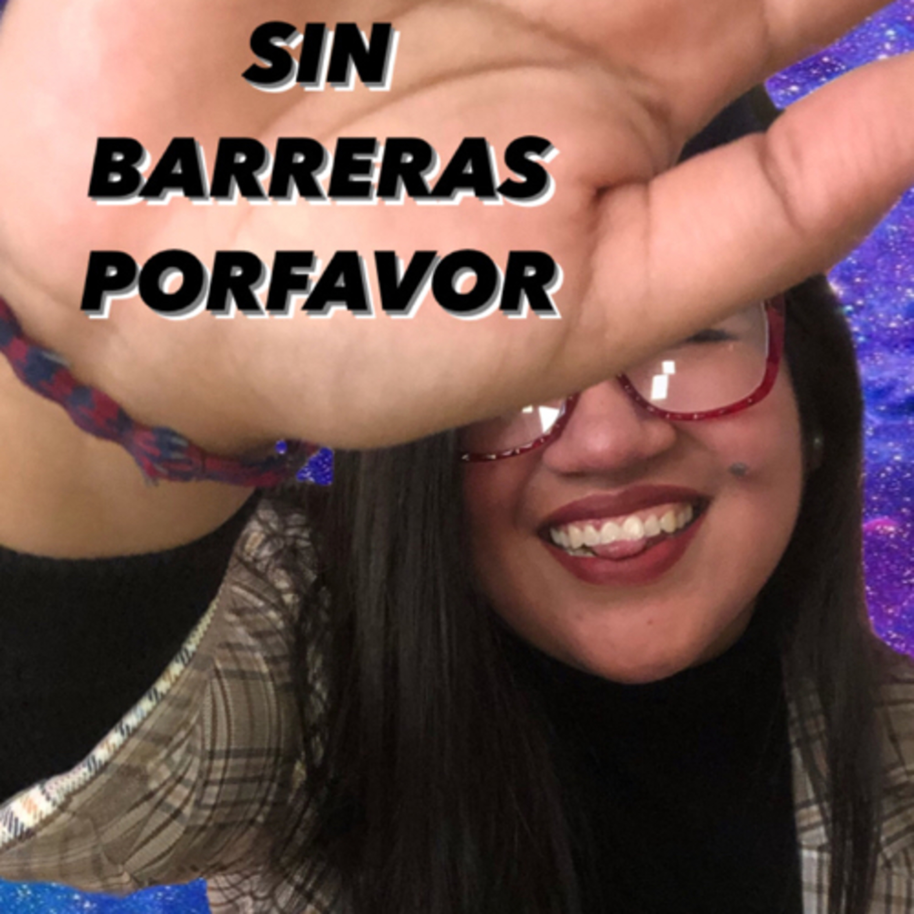 SBP Cap #5 La NUEVA NORMALIDAD? 