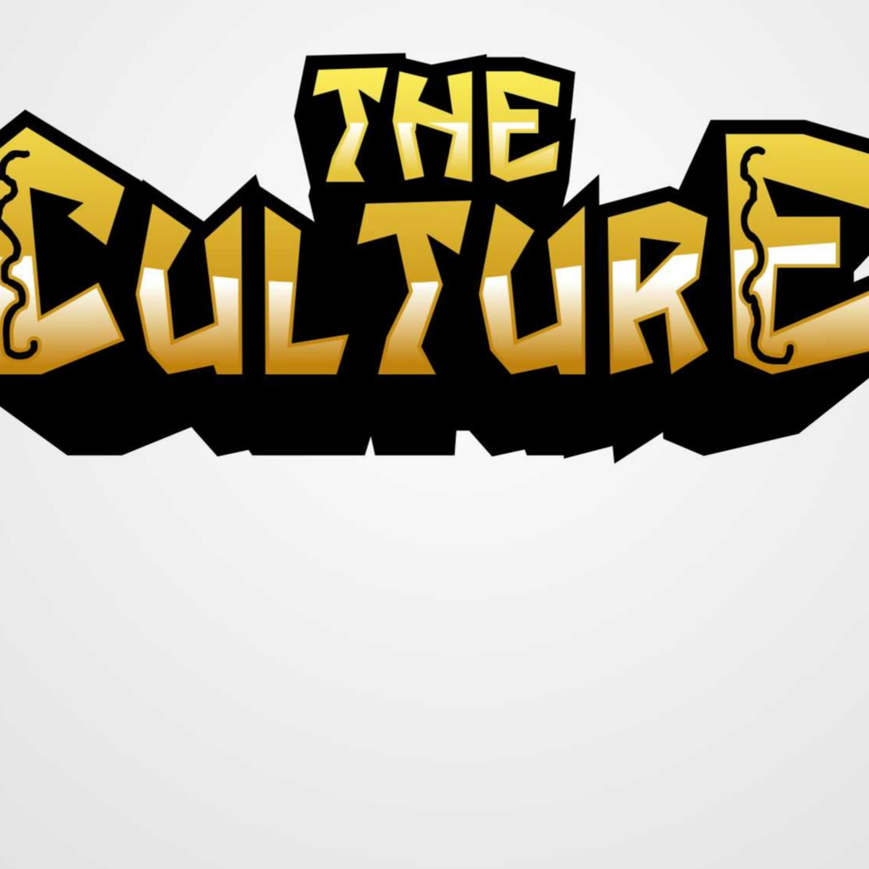 For The Culture