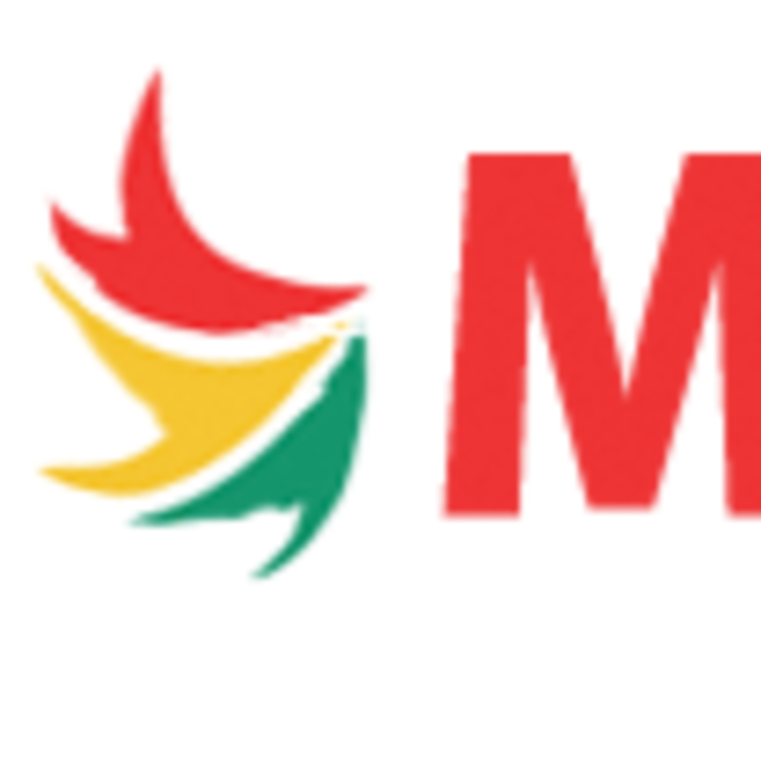 MySansar
