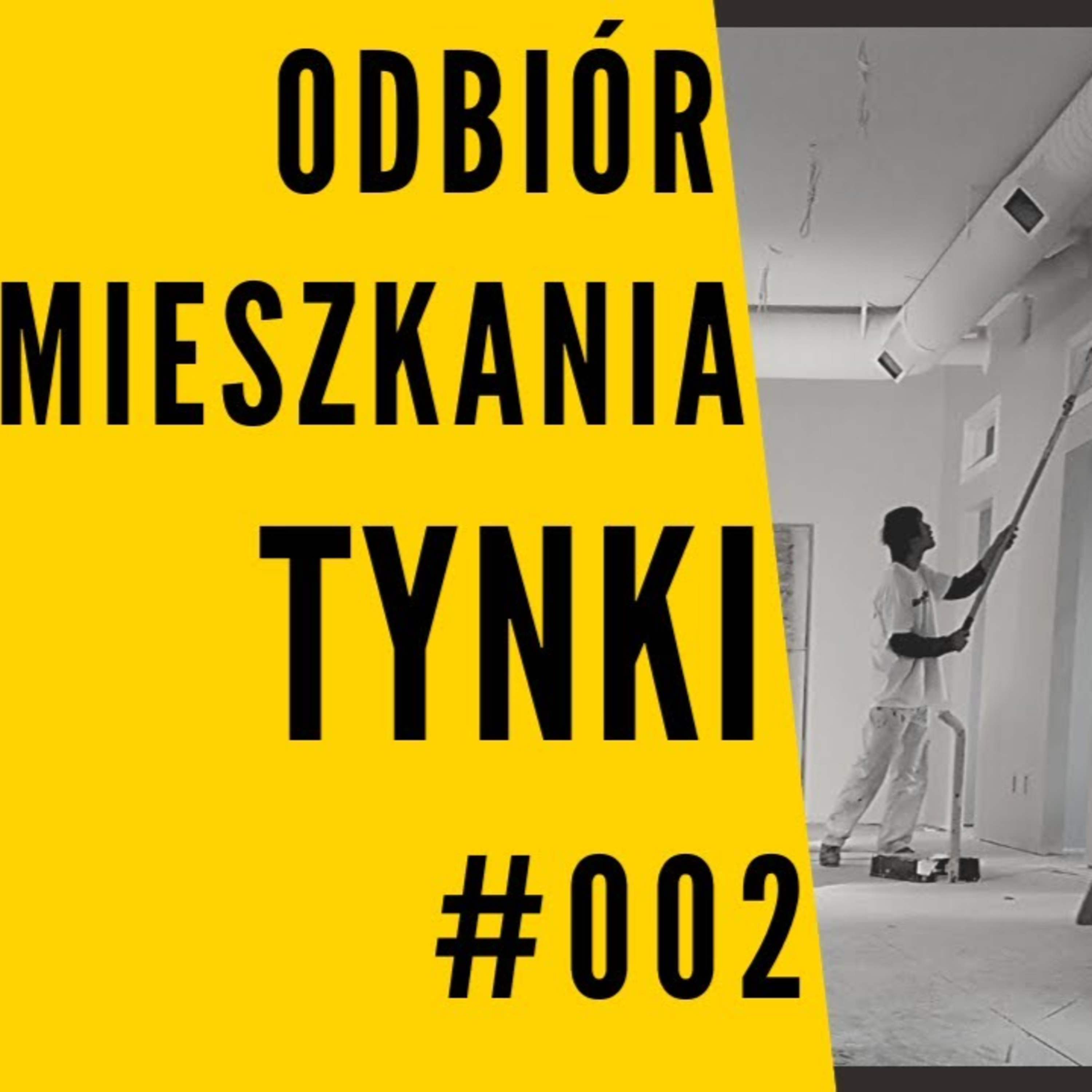 Podcast o Budownictwie