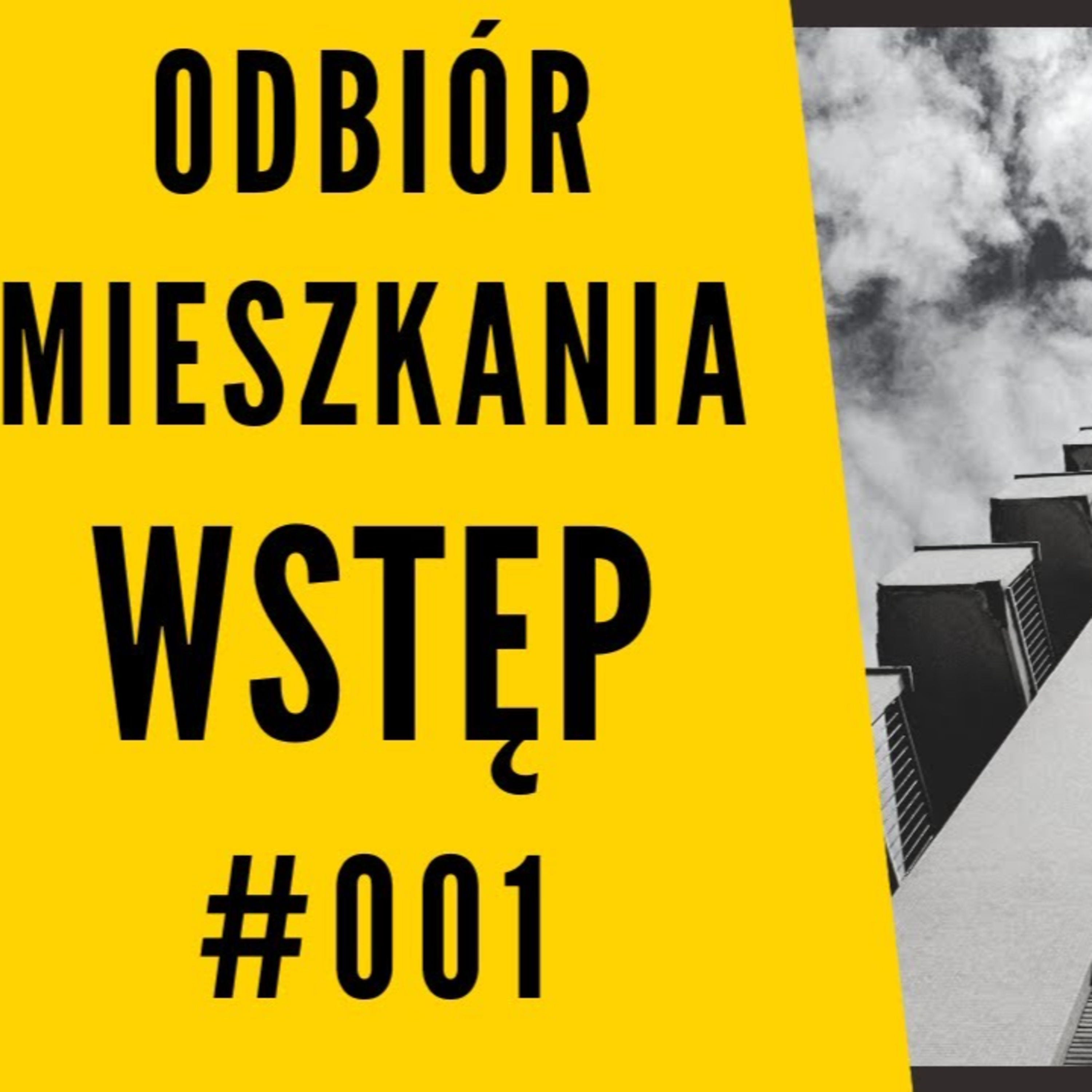 Podcast o Budownictwie