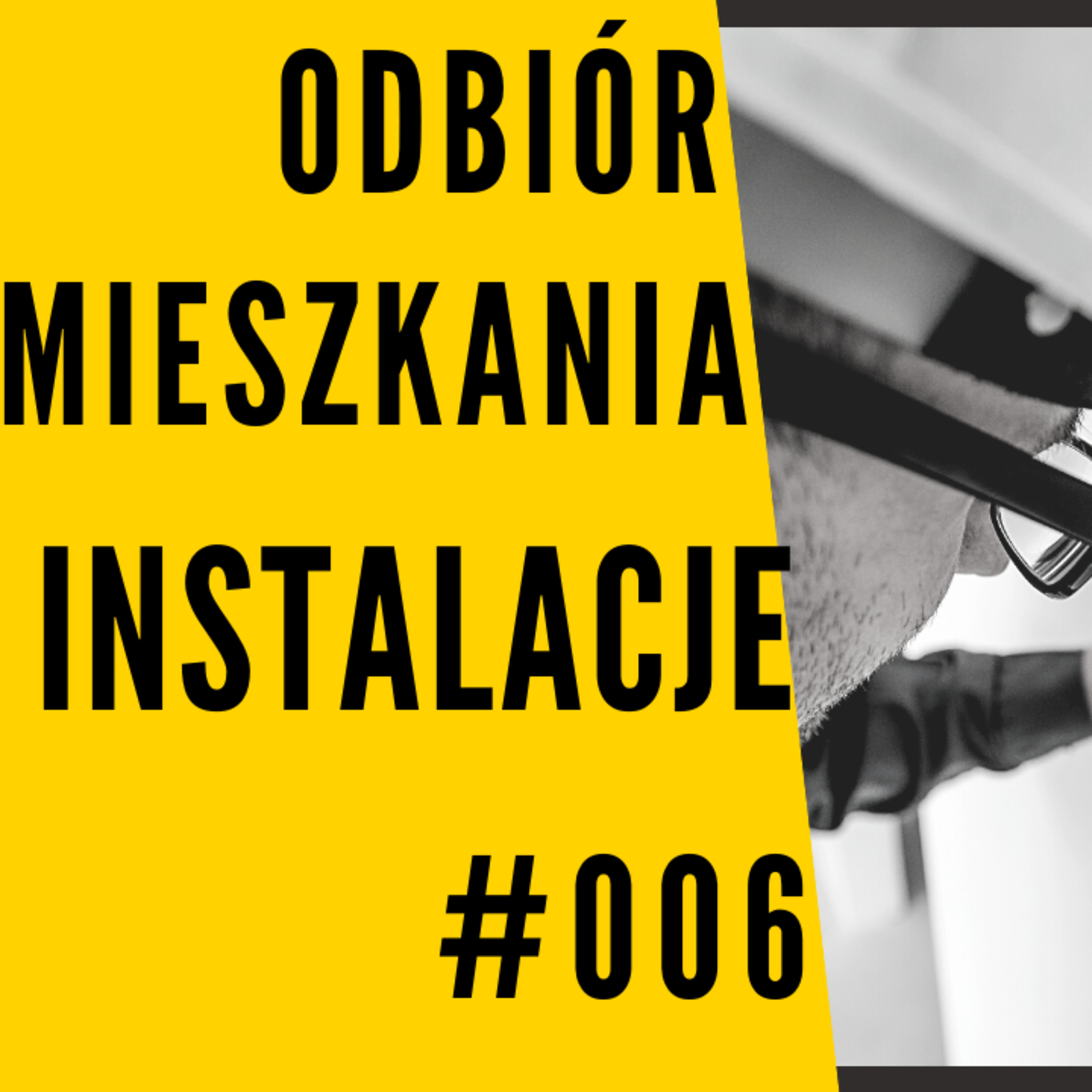 Podcast o Budownictwie