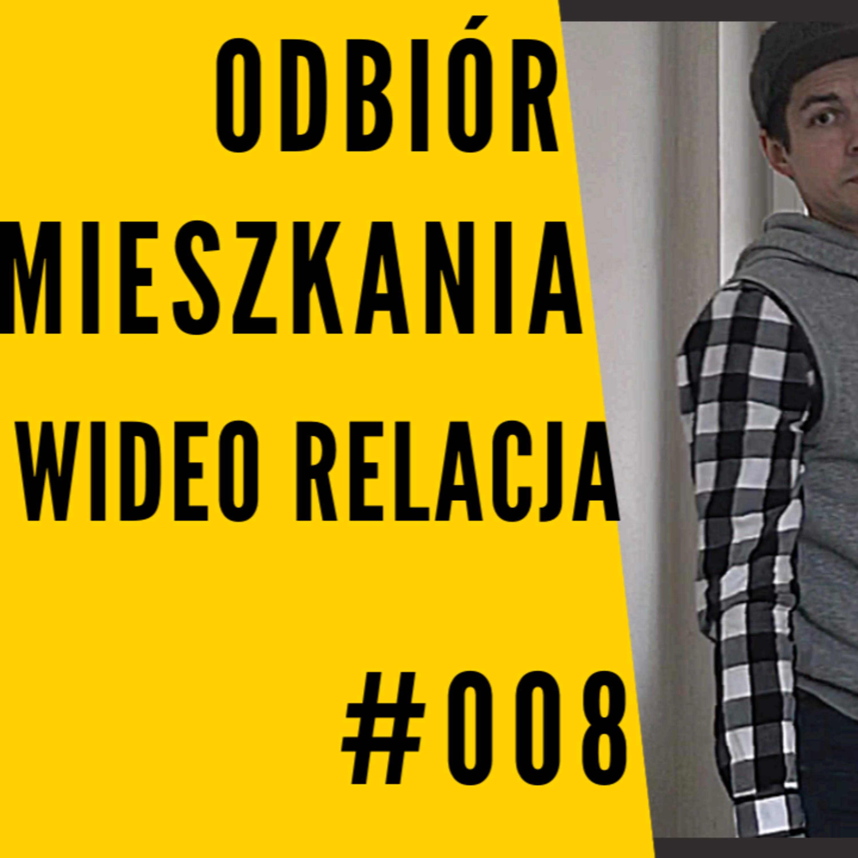 Podcast o Budownictwie