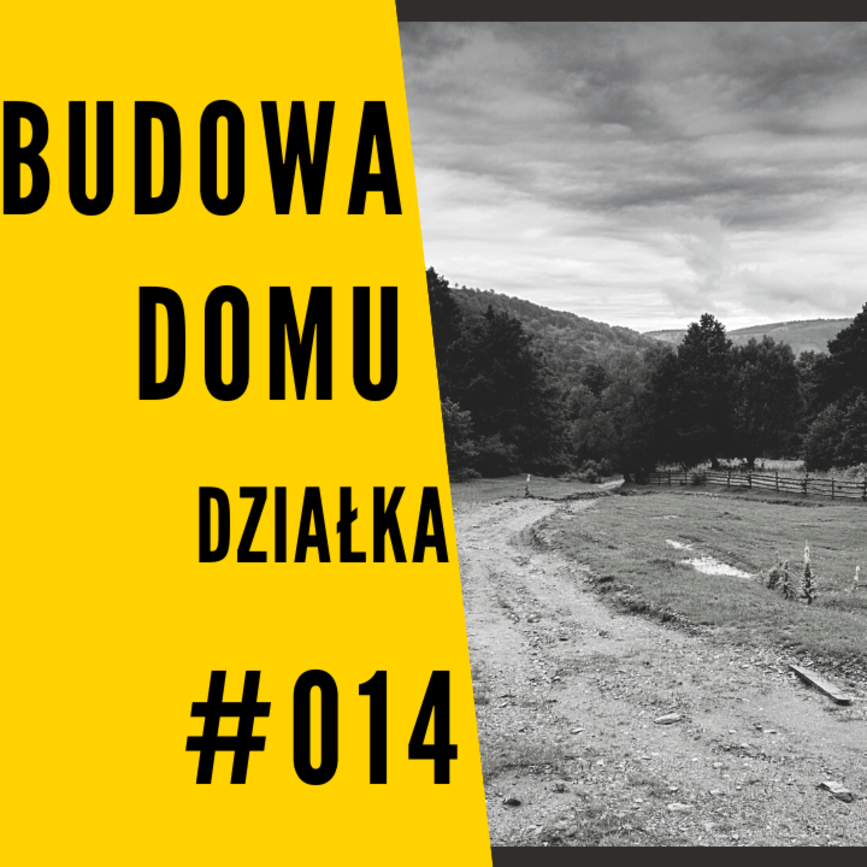 Podcast o Budownictwie