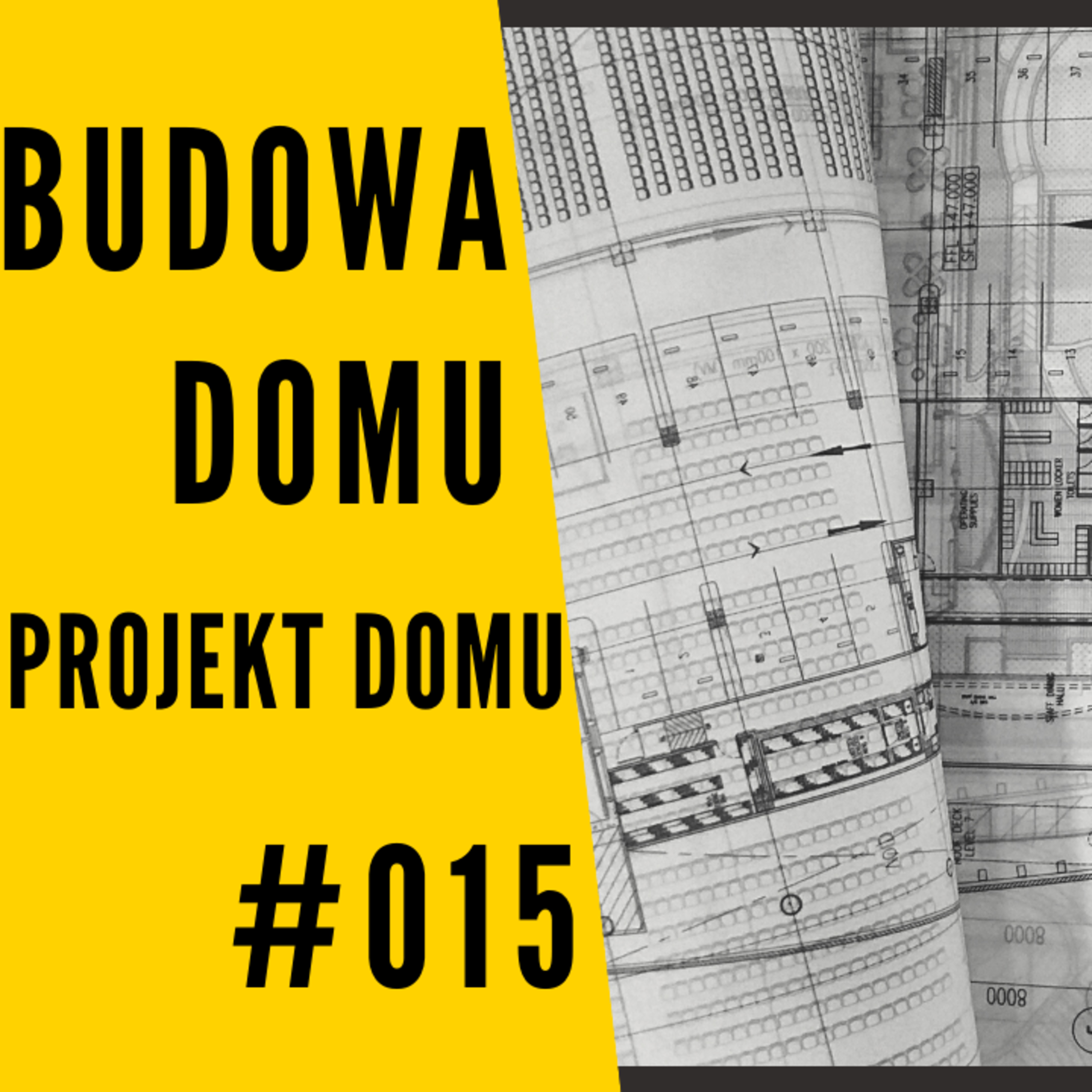 Podcast o Budownictwie