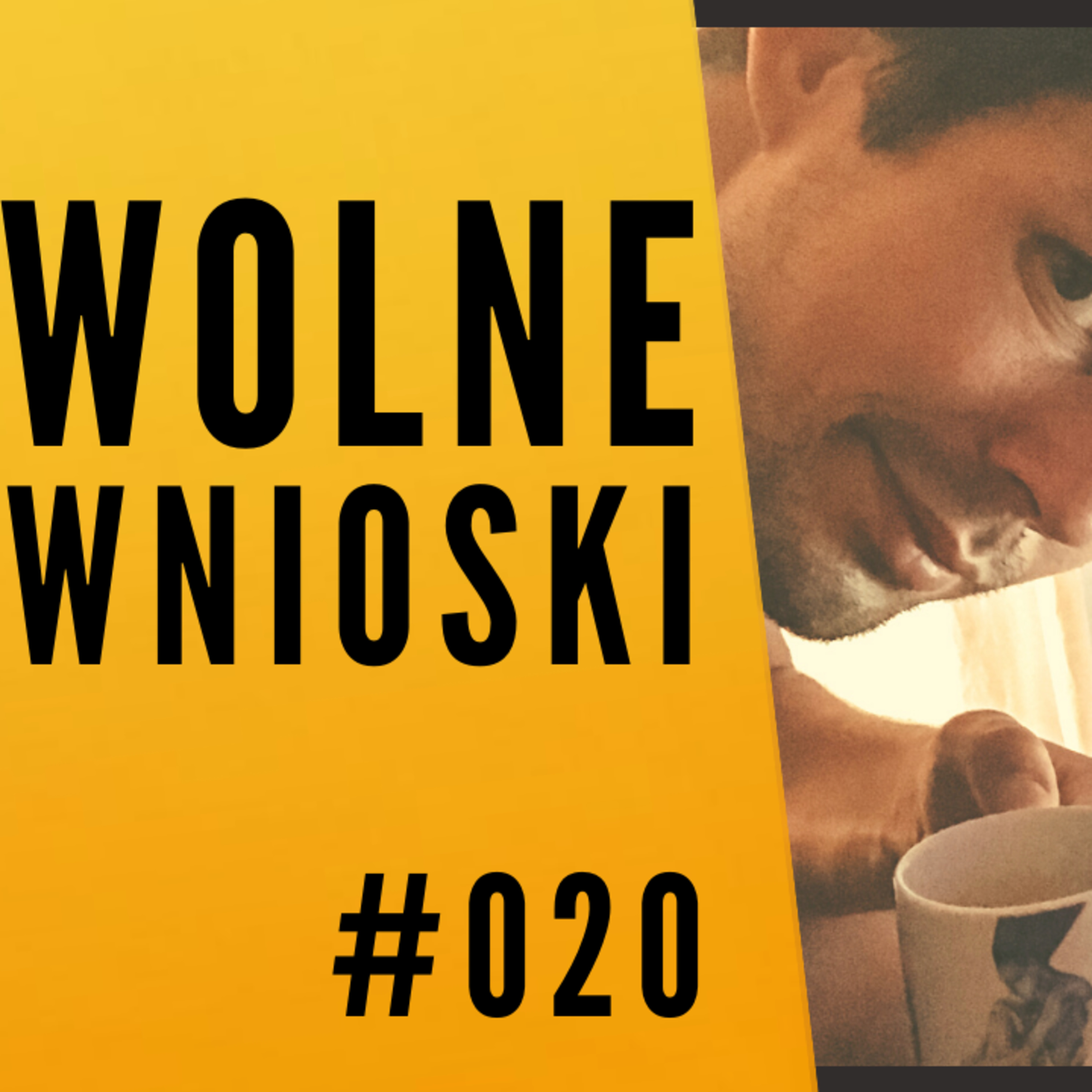 Podcast o Budownictwie