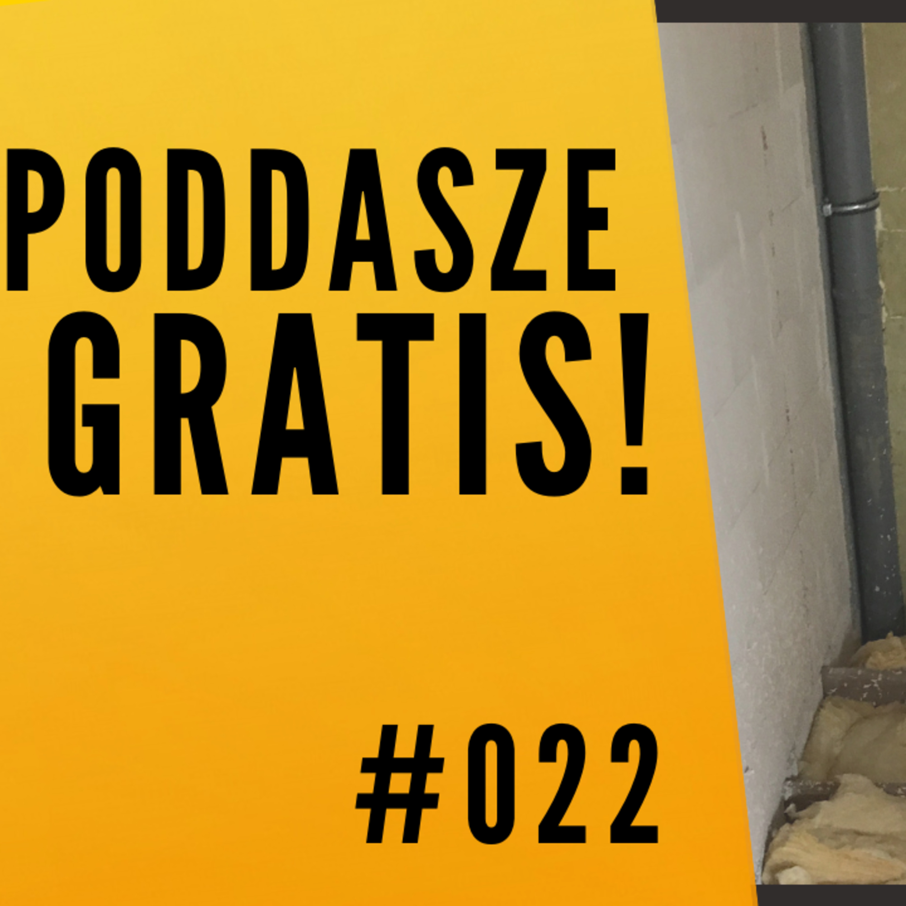 Podcast o Budownictwie