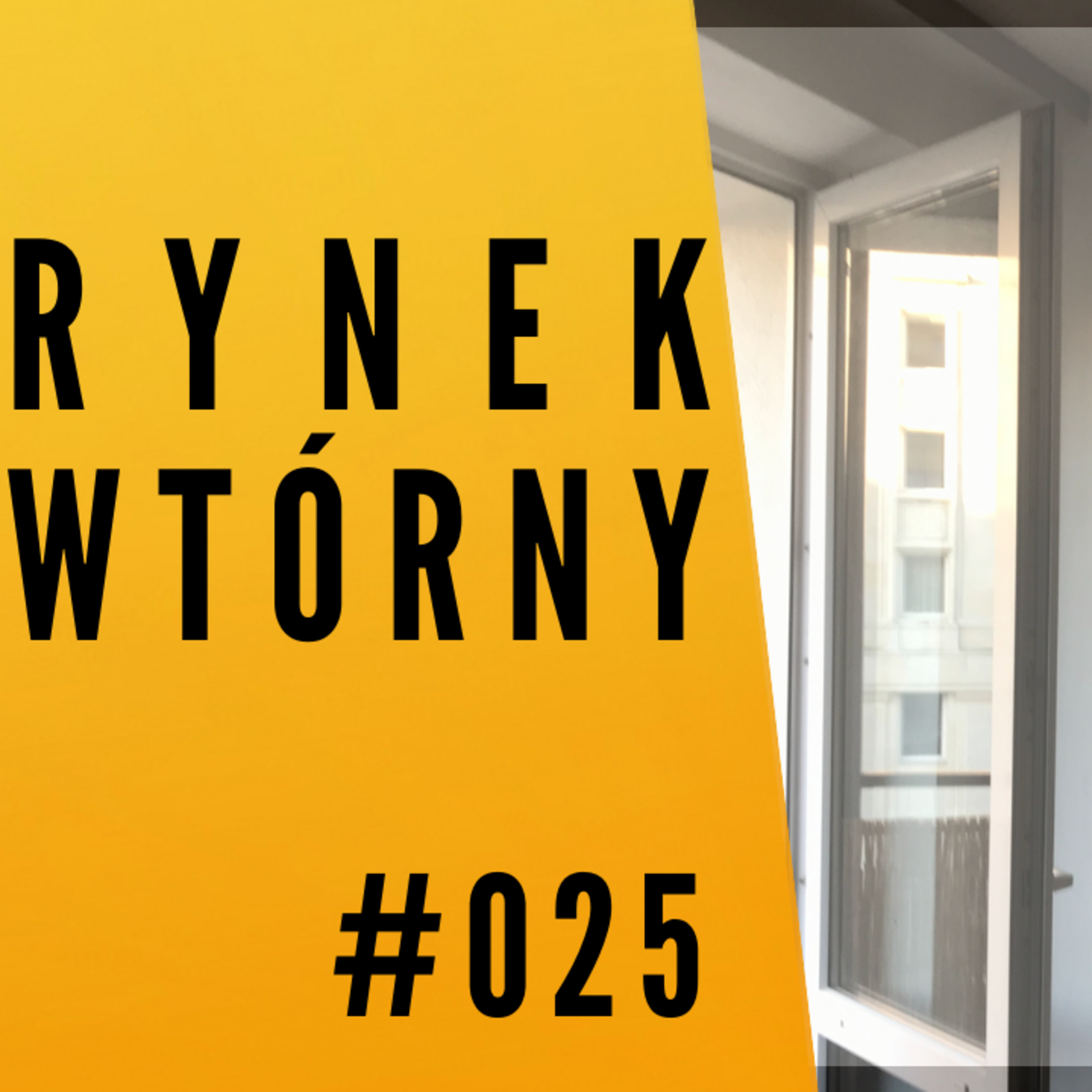 Podcast o Budownictwie