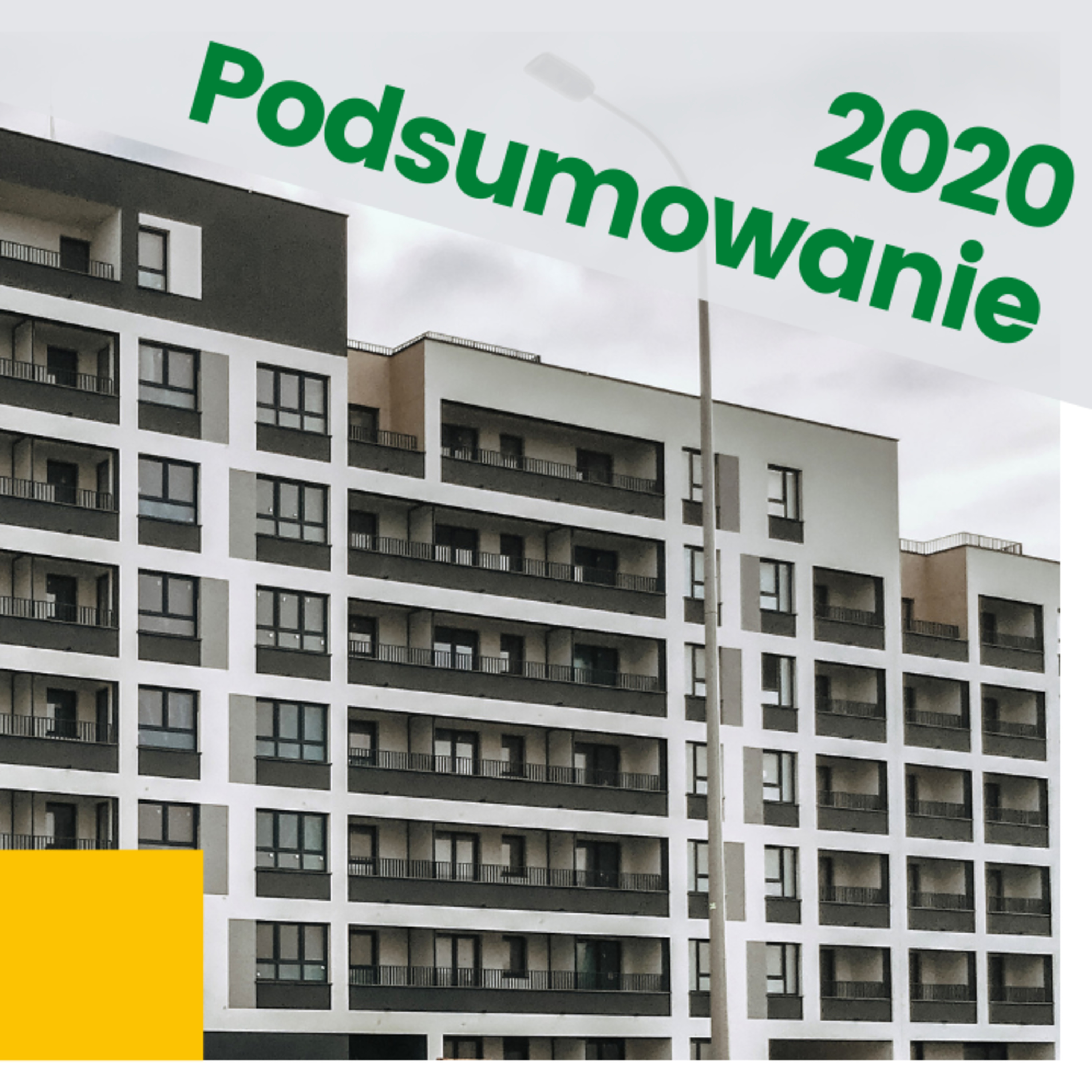Podcast o Budownictwie