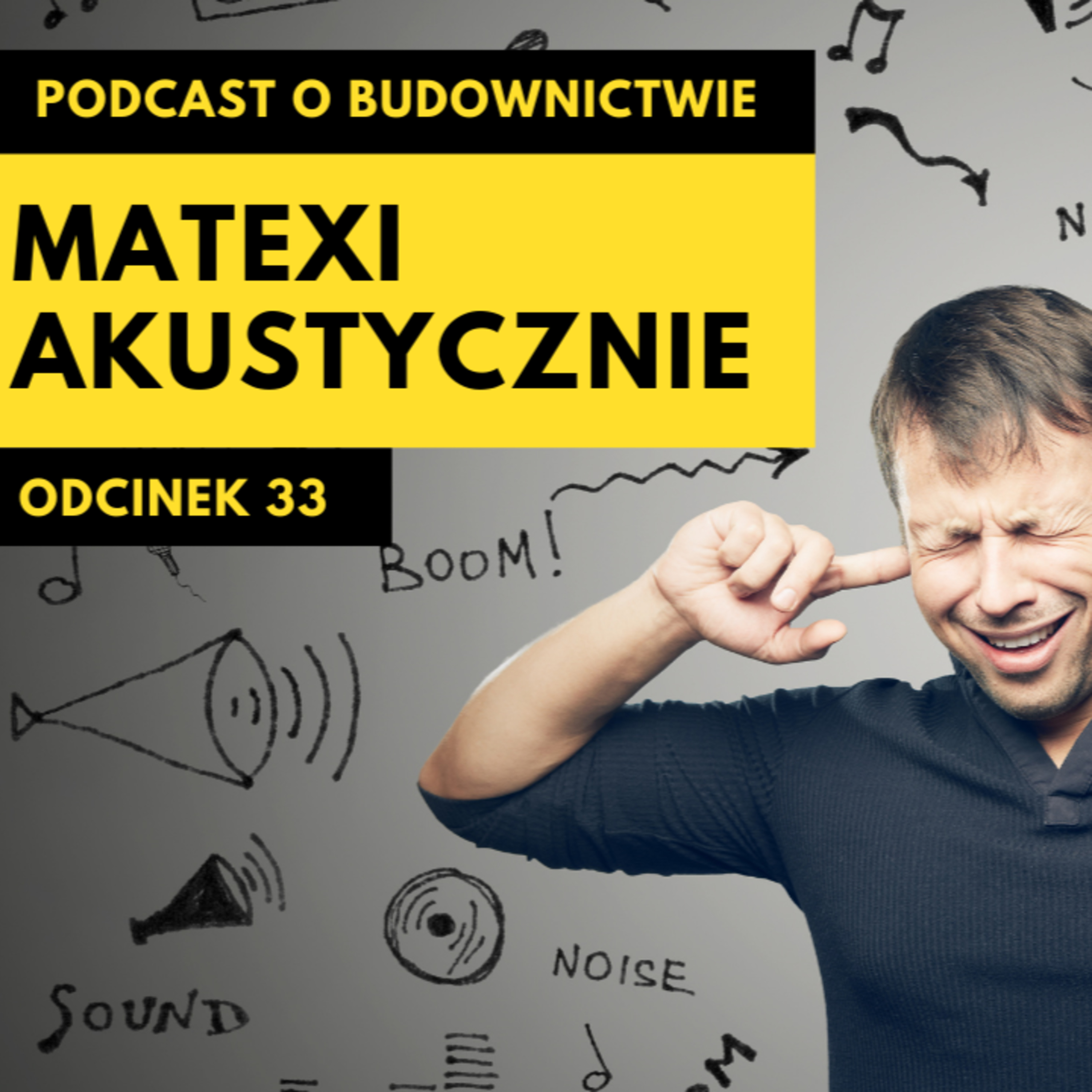 Podcast o Budownictwie